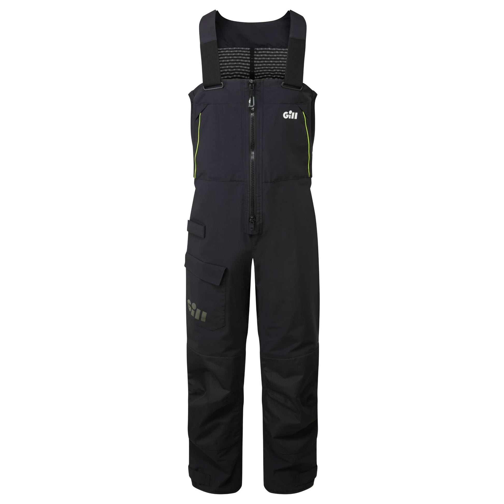 Gill Offshore Sailing Pants