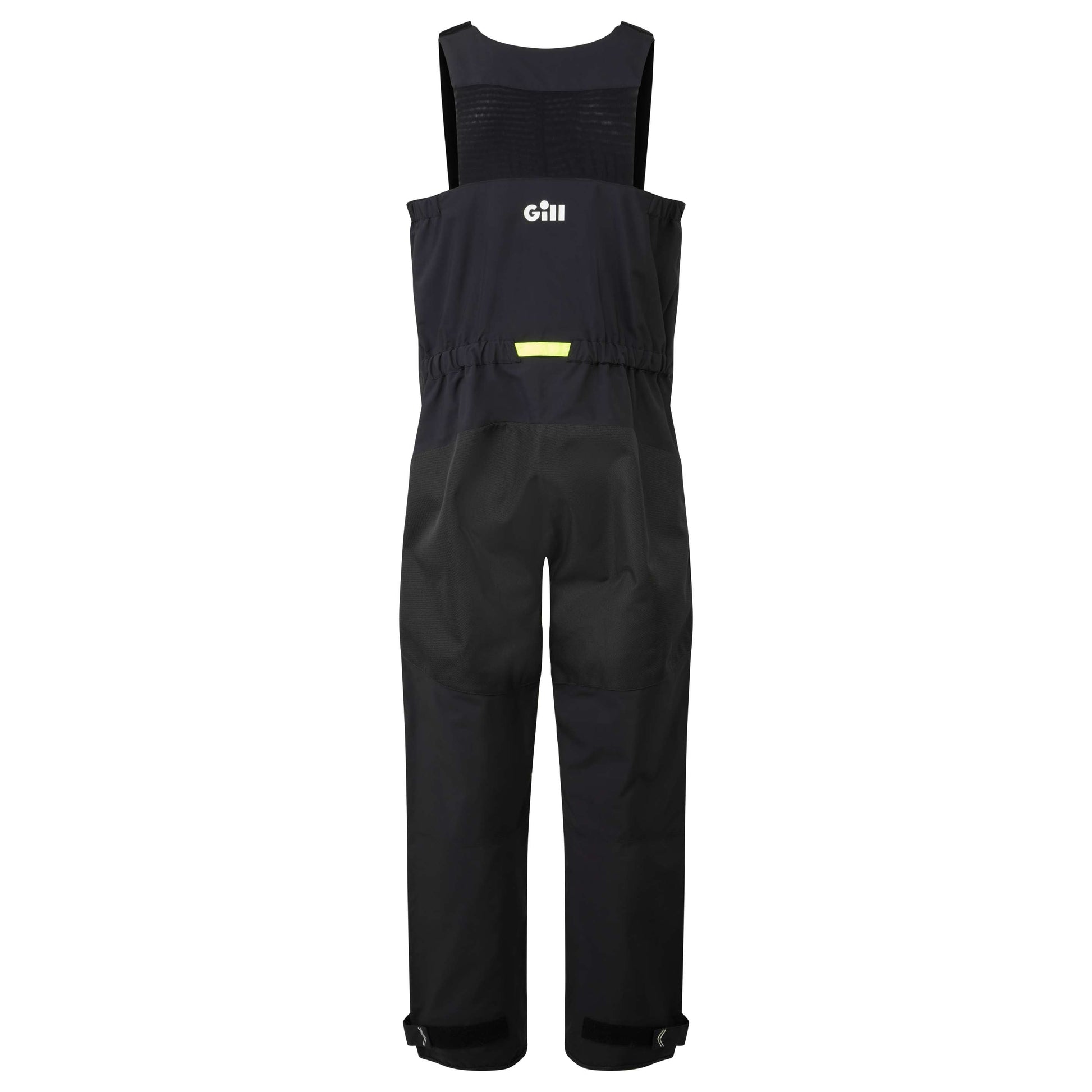 Gill Offshore Sailing Pants