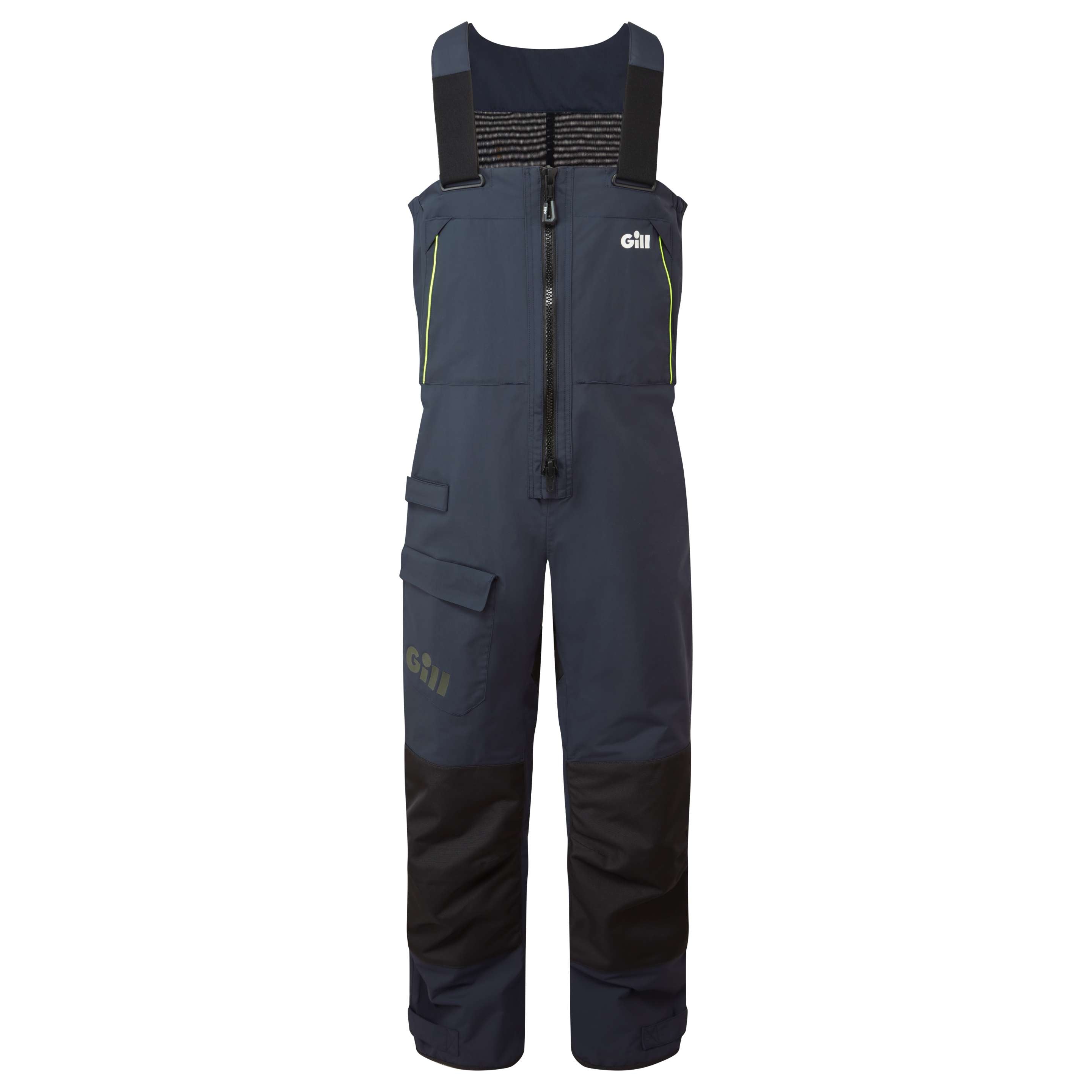 Gill Offshore Sailing Pants