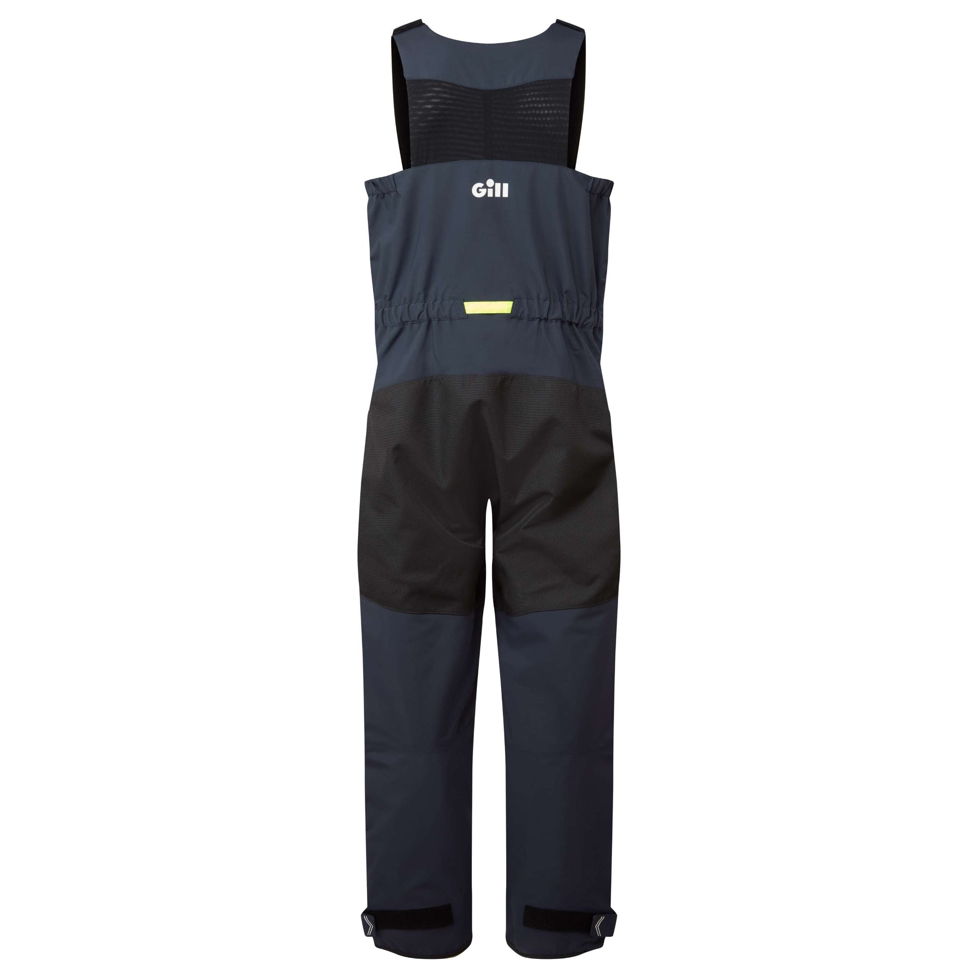 Gill Offshore Sailing Pants