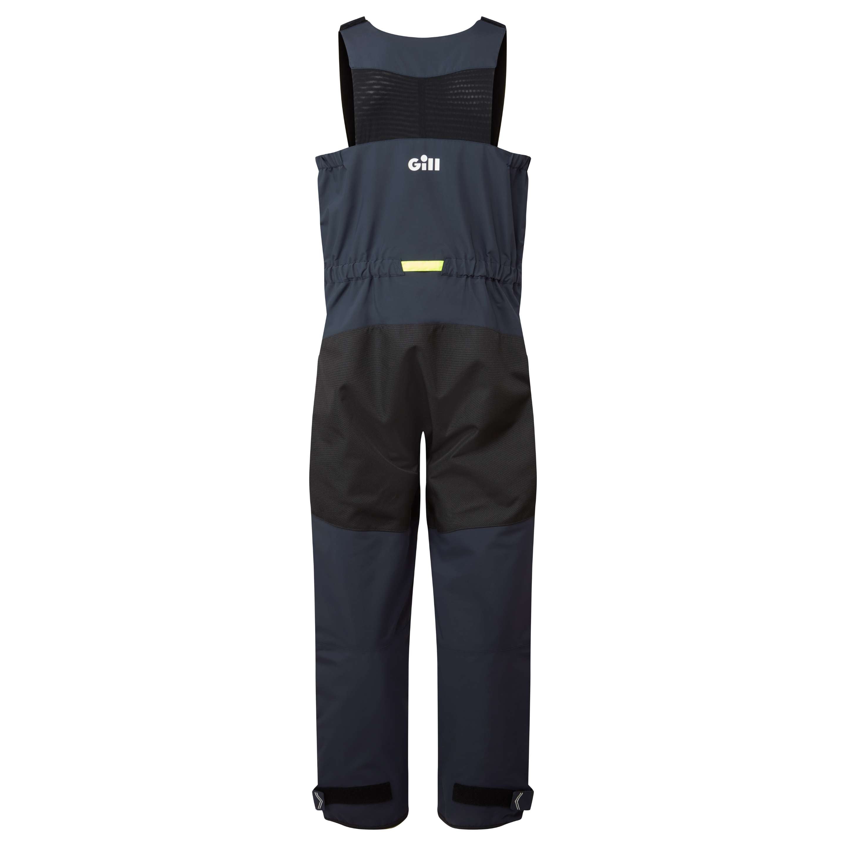 Gill Offshore Sailing Pants
