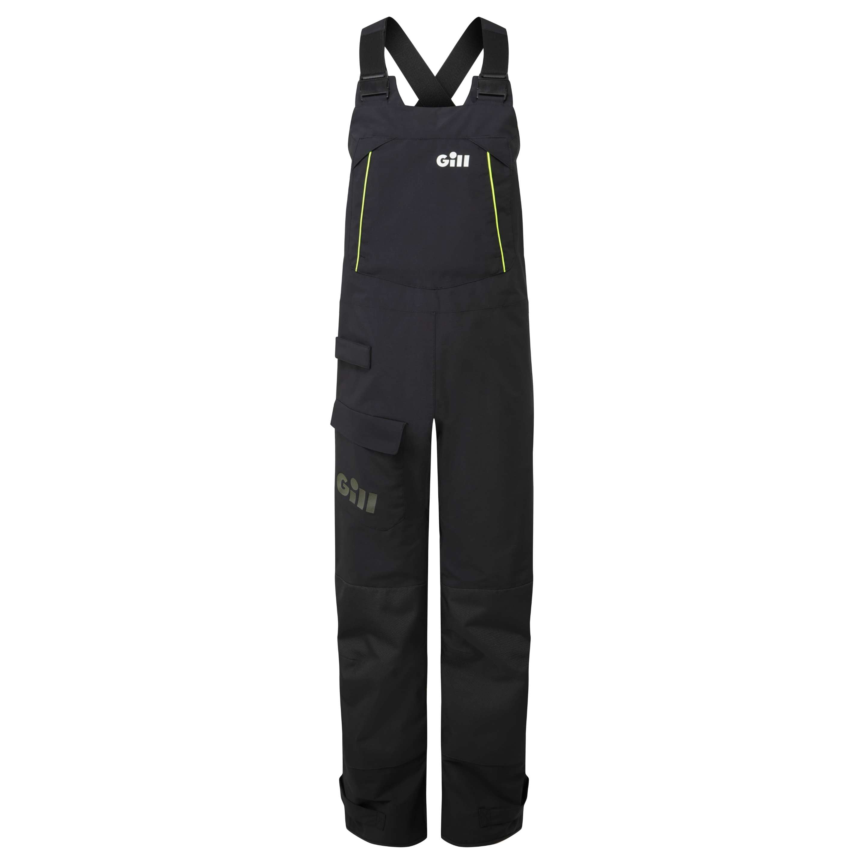 Gill Women's Offshore Sailing Trousers