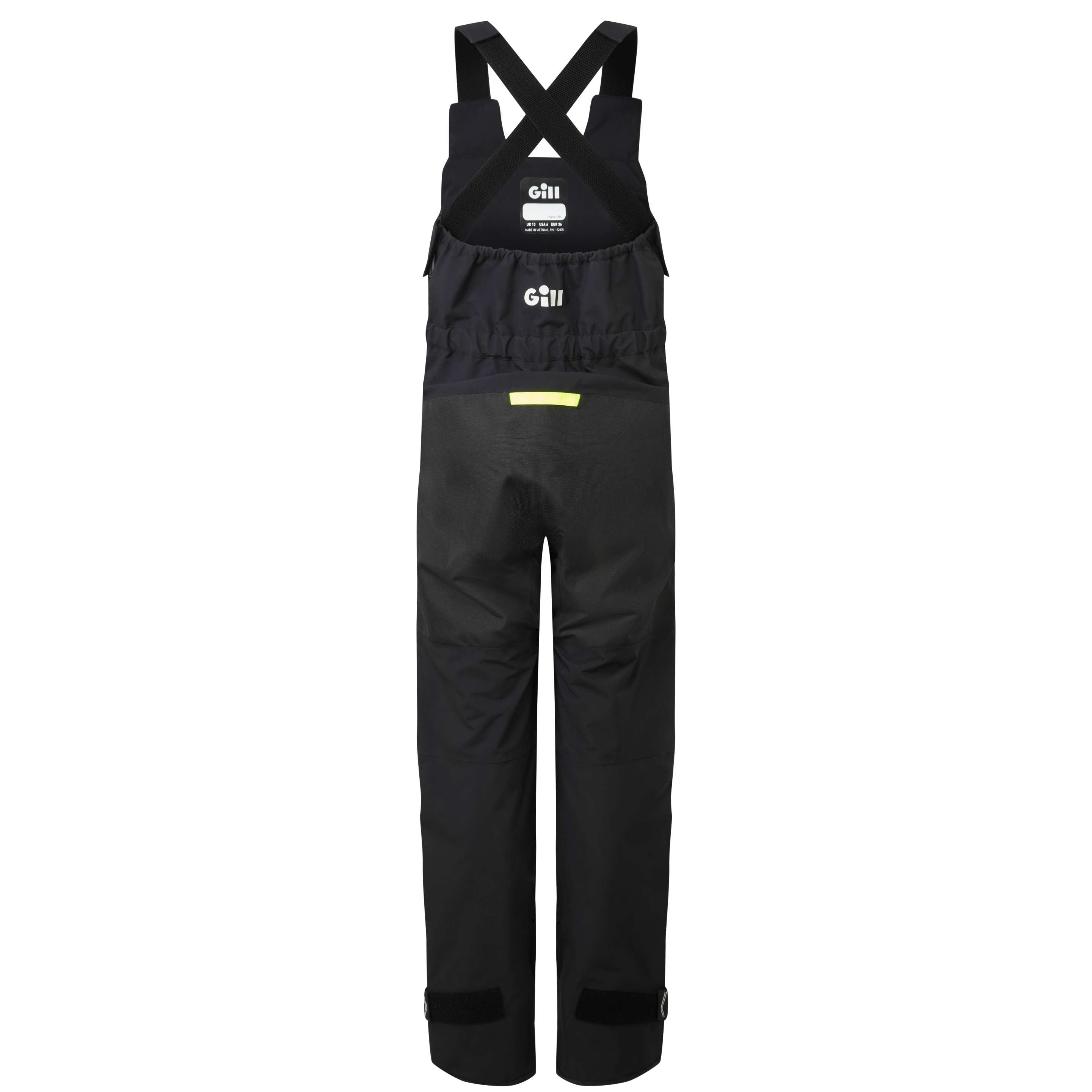 Gill Women's Offshore Sailing Trousers