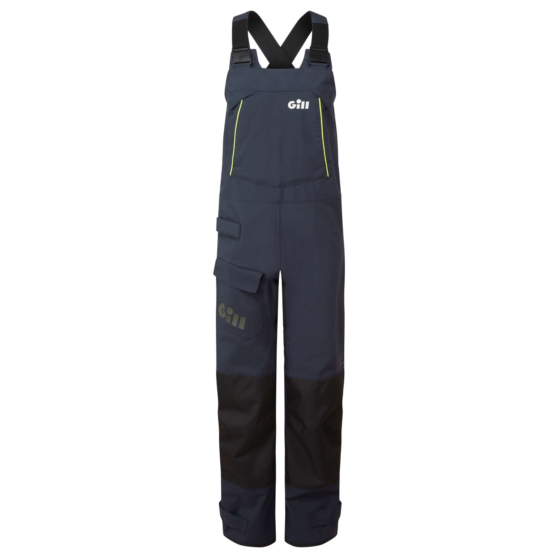 Gill Women's Offshore Sailing Trousers
