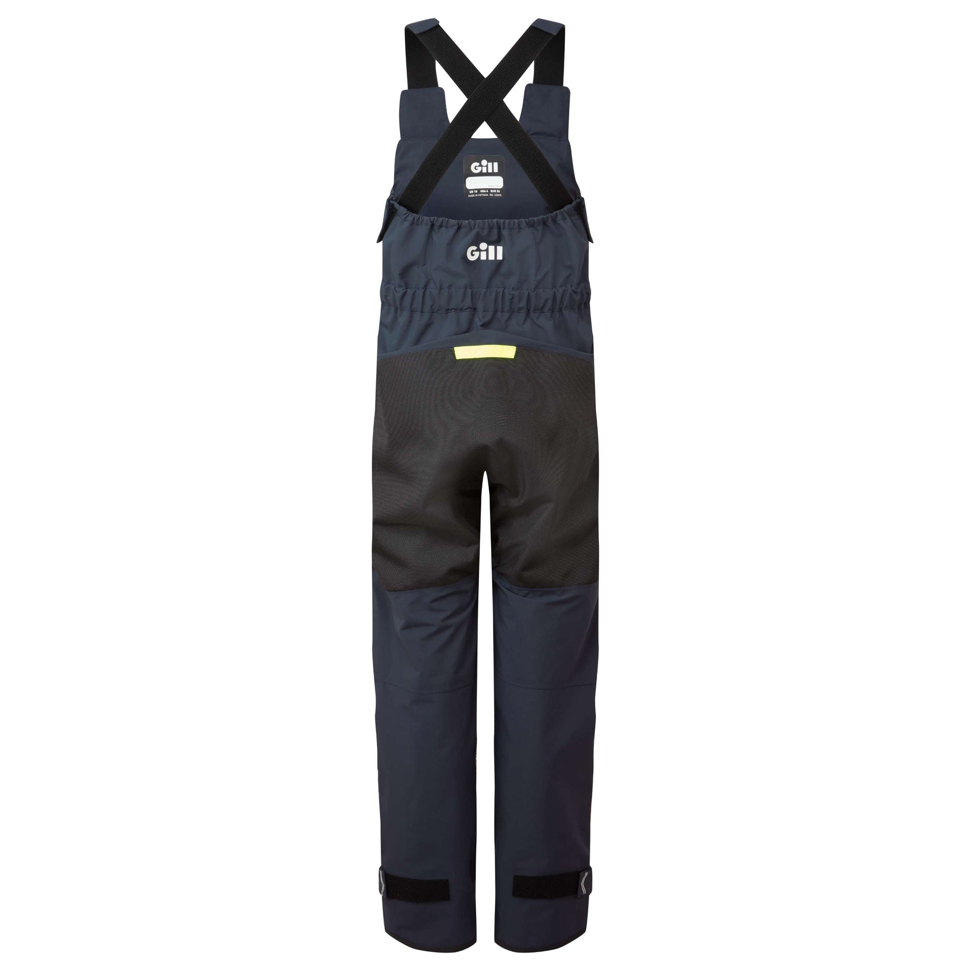Gill Women's Offshore Sailing Trousers