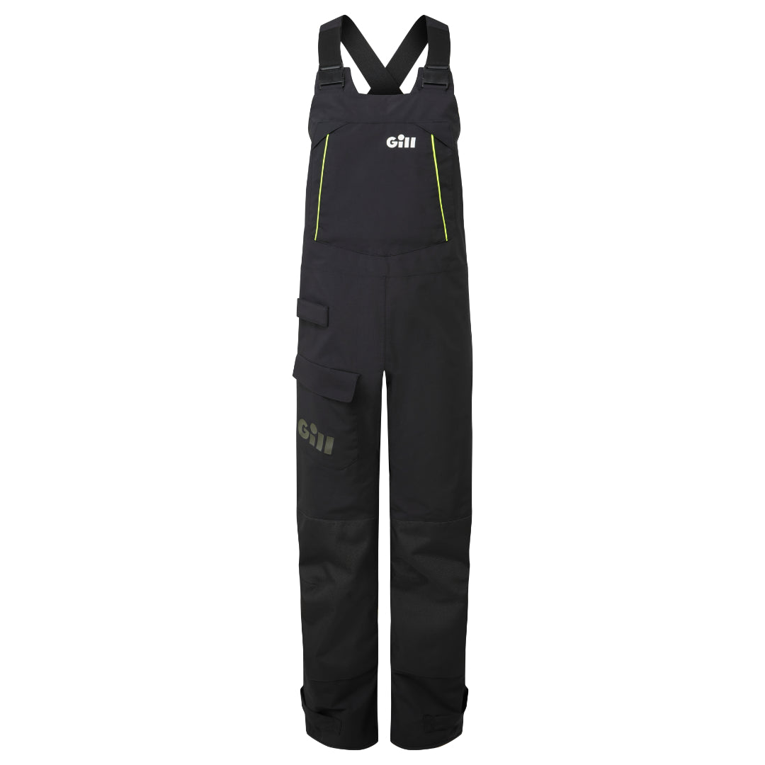 Gill Marine Women's OS2 Offshore Trousers