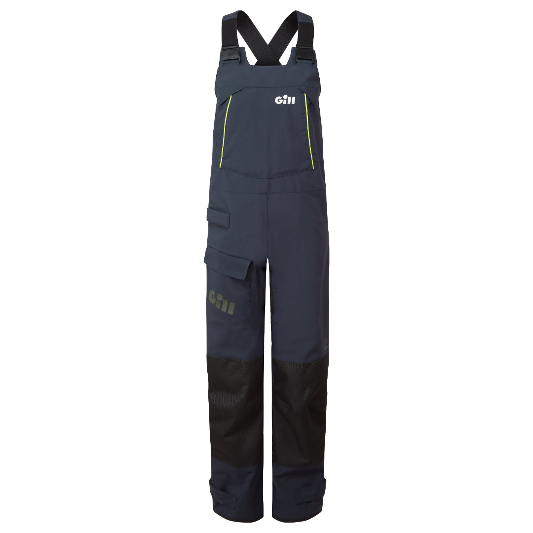Gill Marine OS2 Offshore Trousers