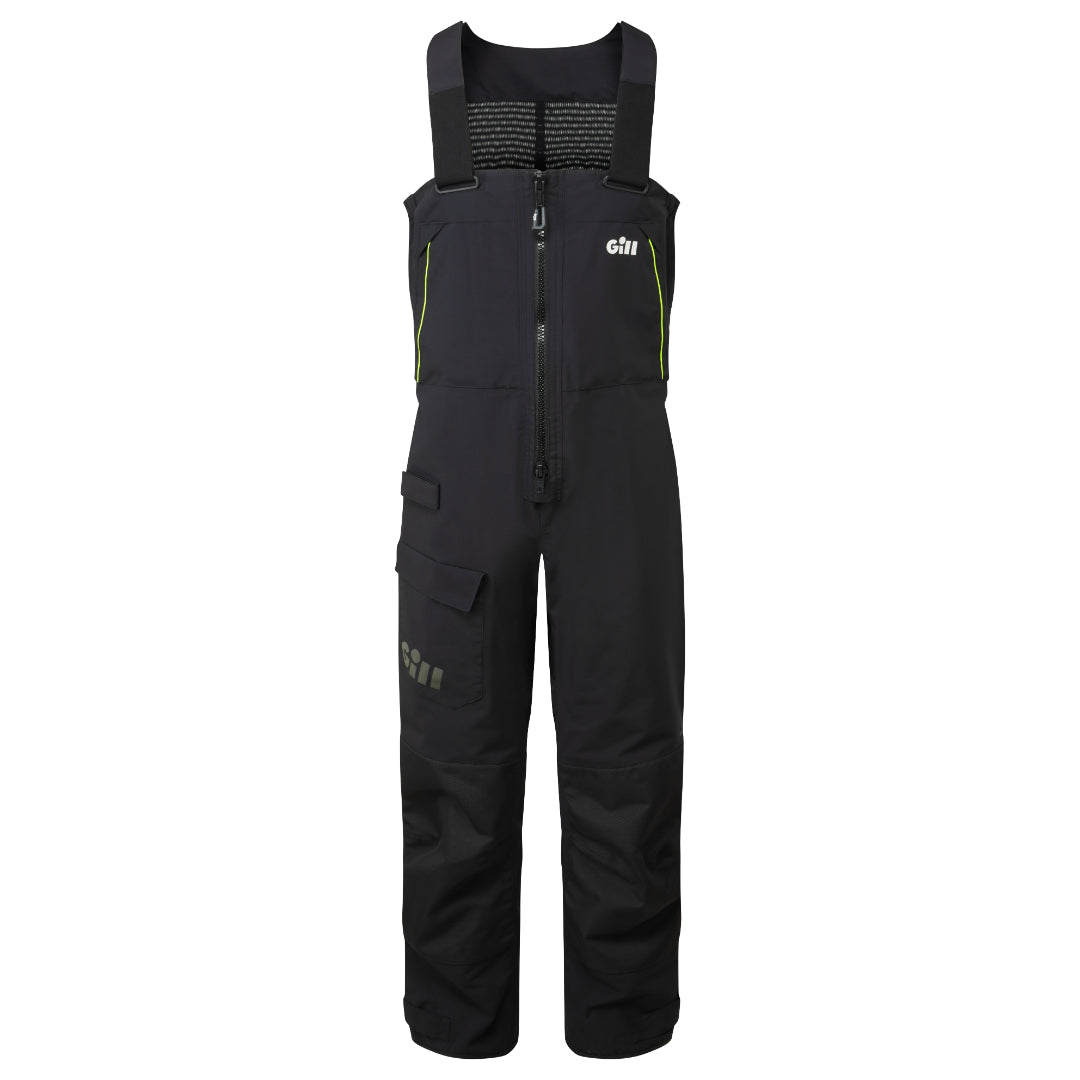 Gill Marine OS2 Offshore Trousers