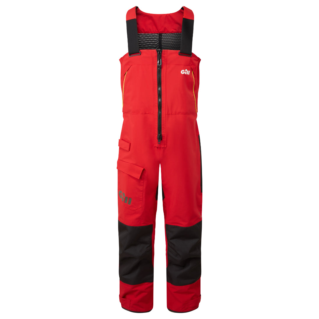 Gill Marine OS2 Offshore Trousers
