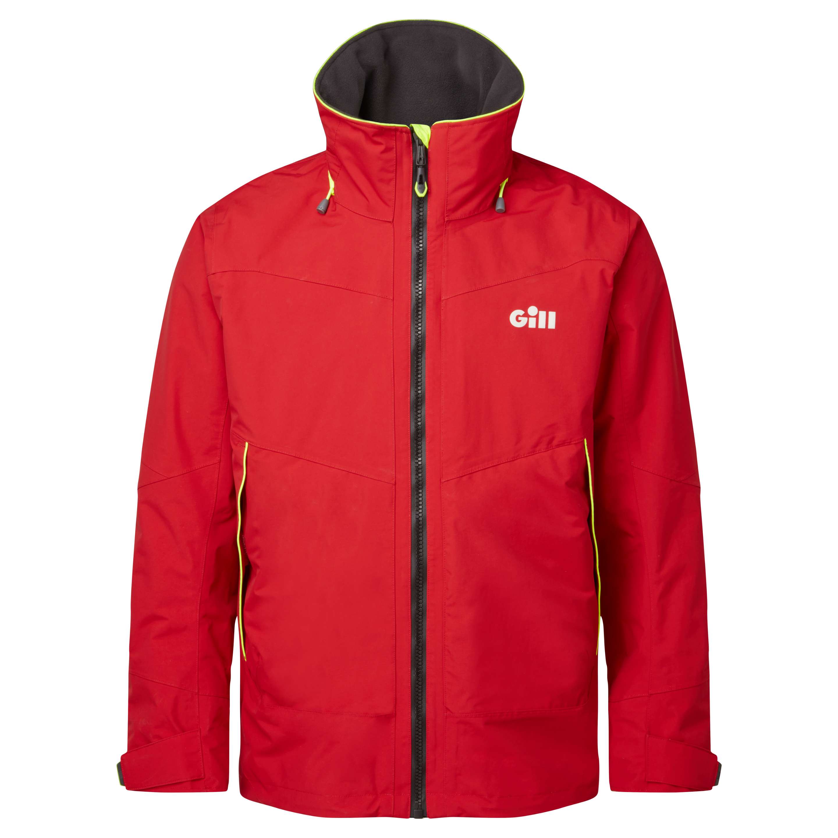 Gill Men's OS3 Coastal Jacket