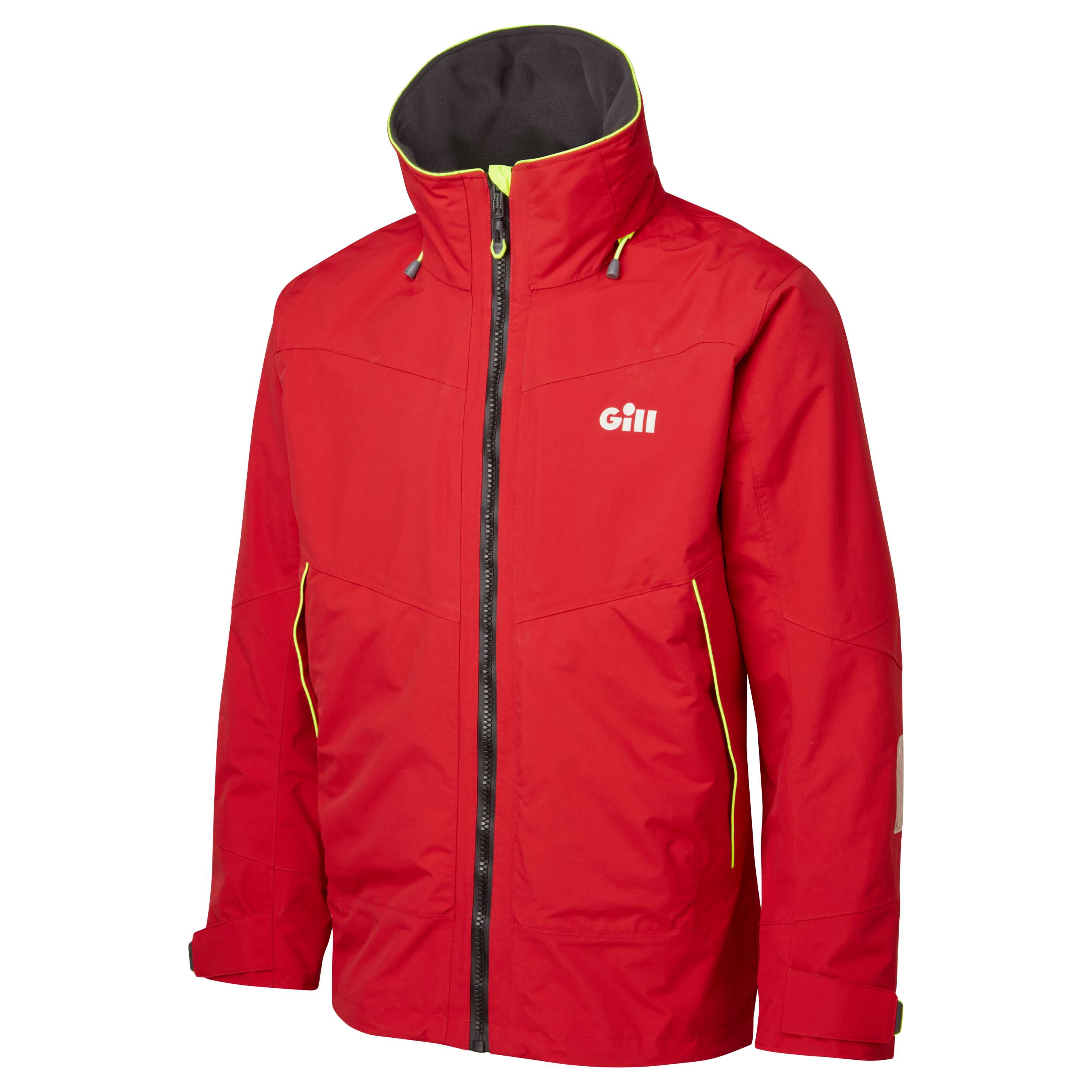 Gill Men's OS3 Coastal Jacket