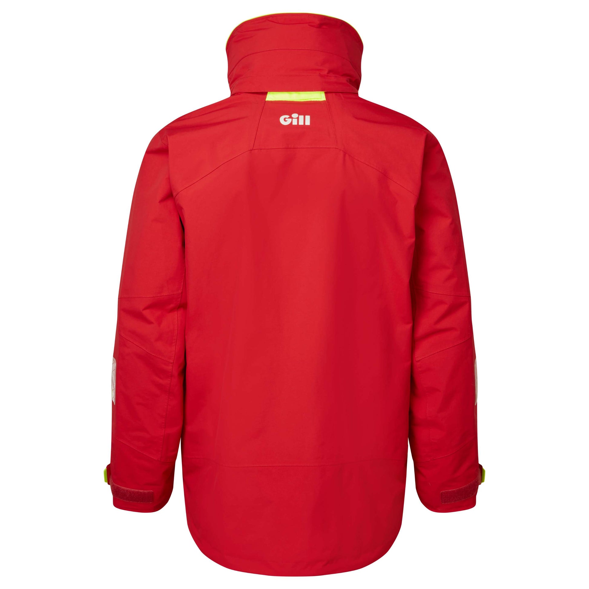 Gill Men's OS3 Coastal Jacket