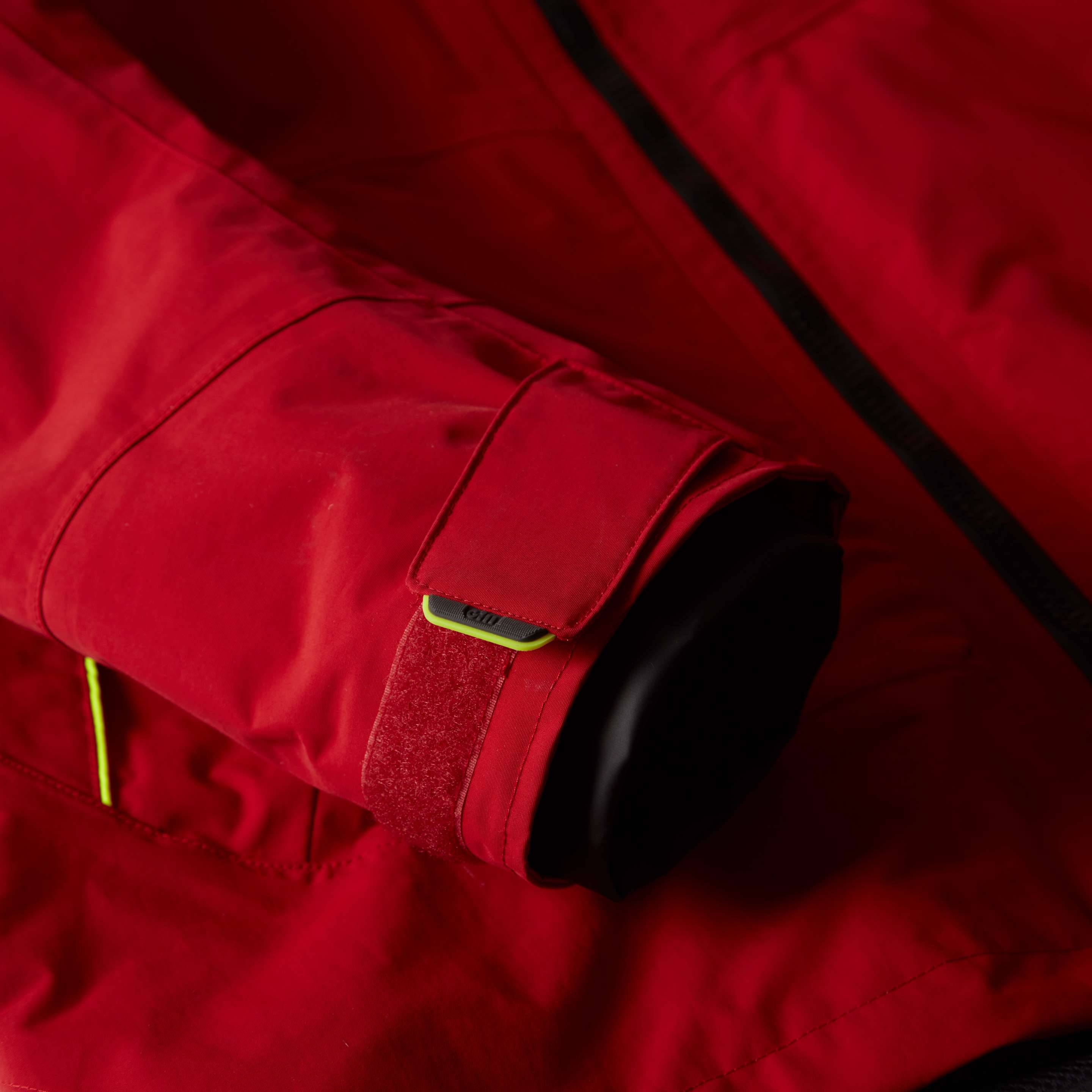 Gill Men's OS3 Coastal Jacket