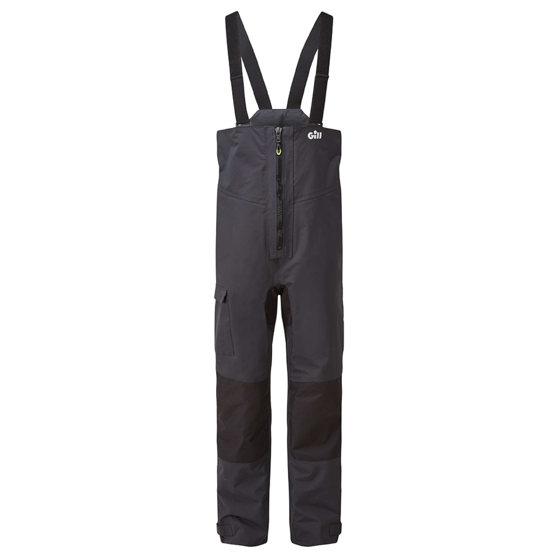 Gill Men's OS3 Coastal Sailing Bib