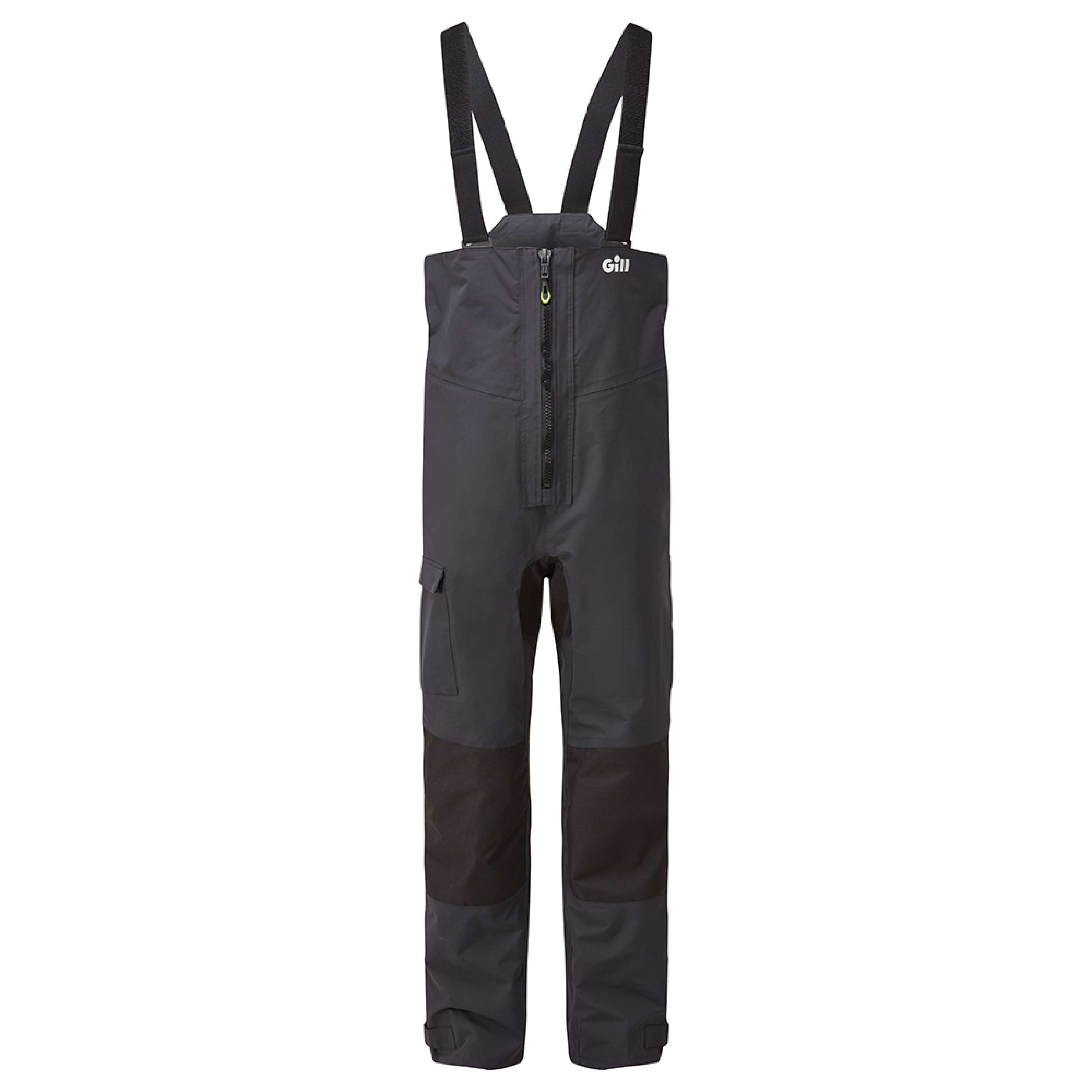 Gill Men's OS3 Coastal Sailing Bib