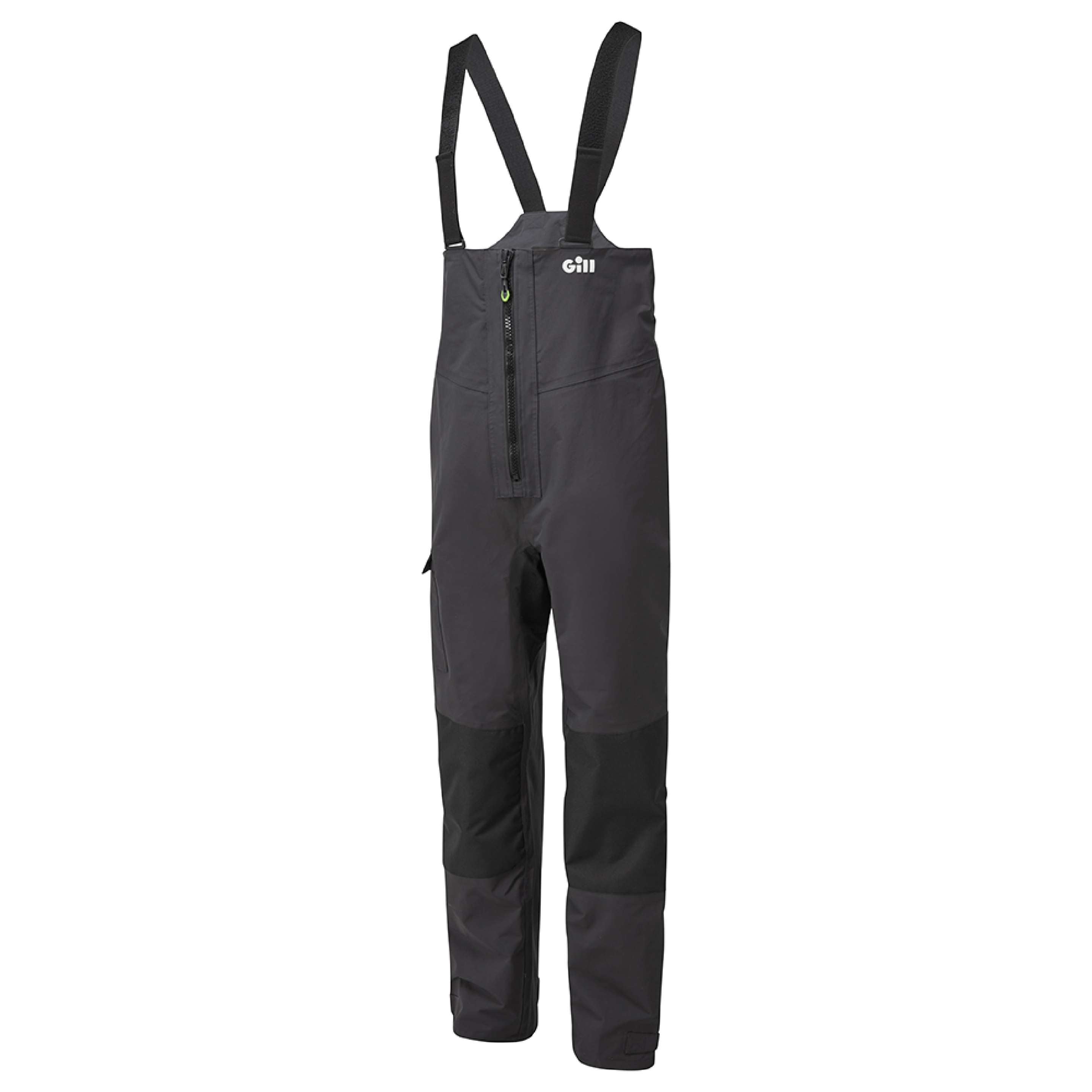 Gill Men's OS3 Coastal Sailing Bib