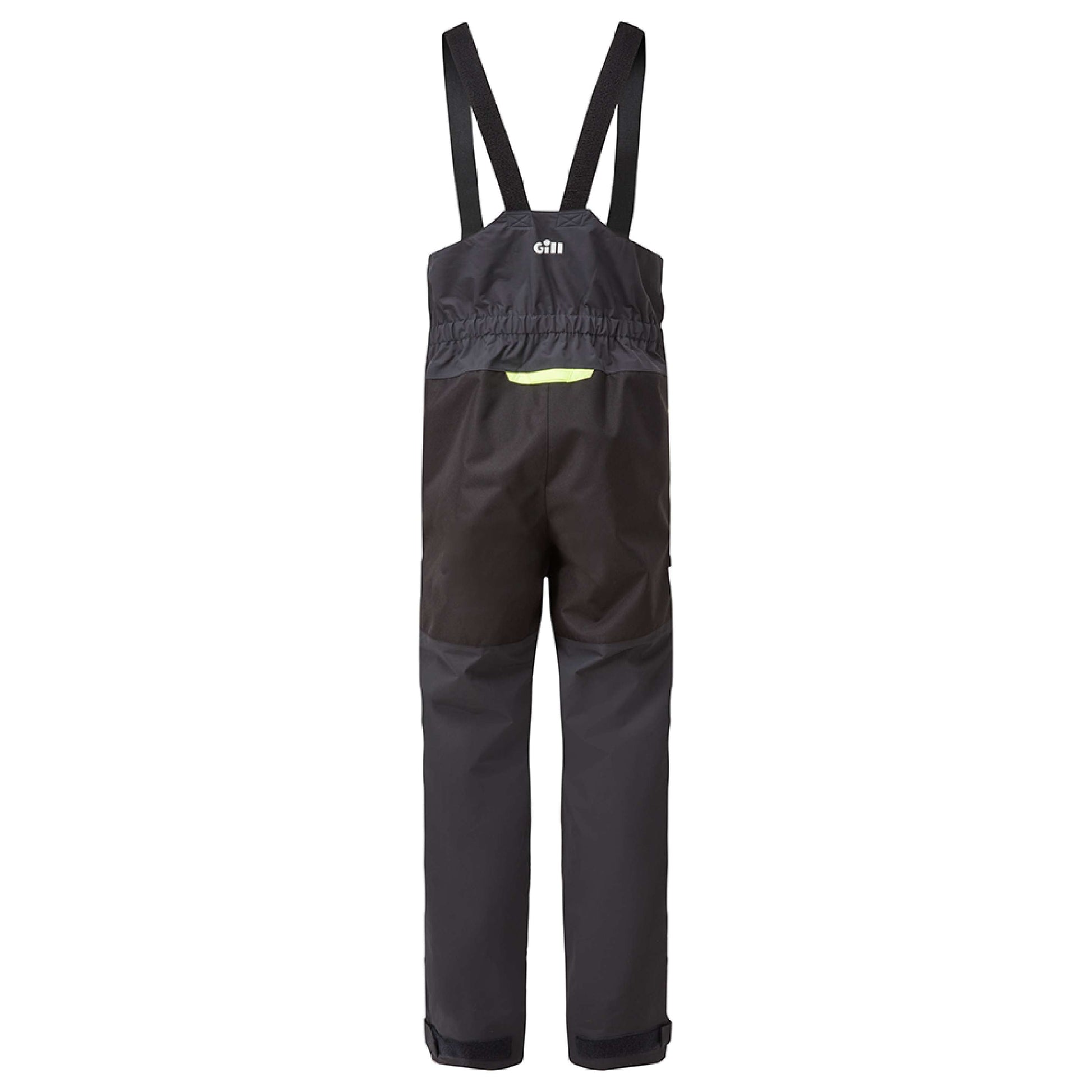 Gill Men's OS3 Coastal Sailing Bib