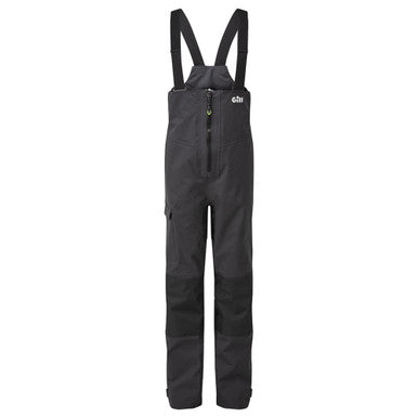 Gill Women's OS3 Coastal Bib
