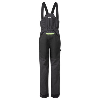 Gill Women's OS3 Coastal Bib