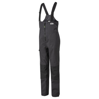 Gill Women's OS3 Coastal Bib