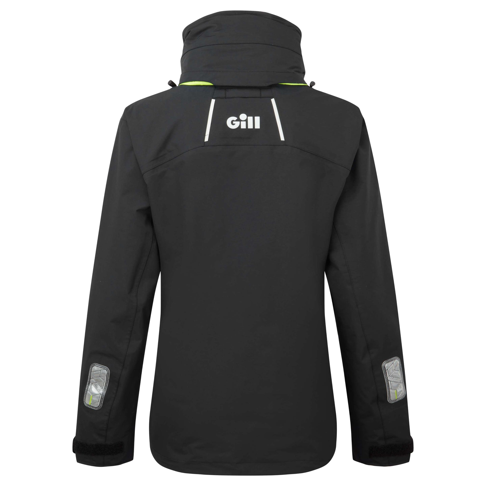 Gill Women's OS3 Coastal Sailing Jacket