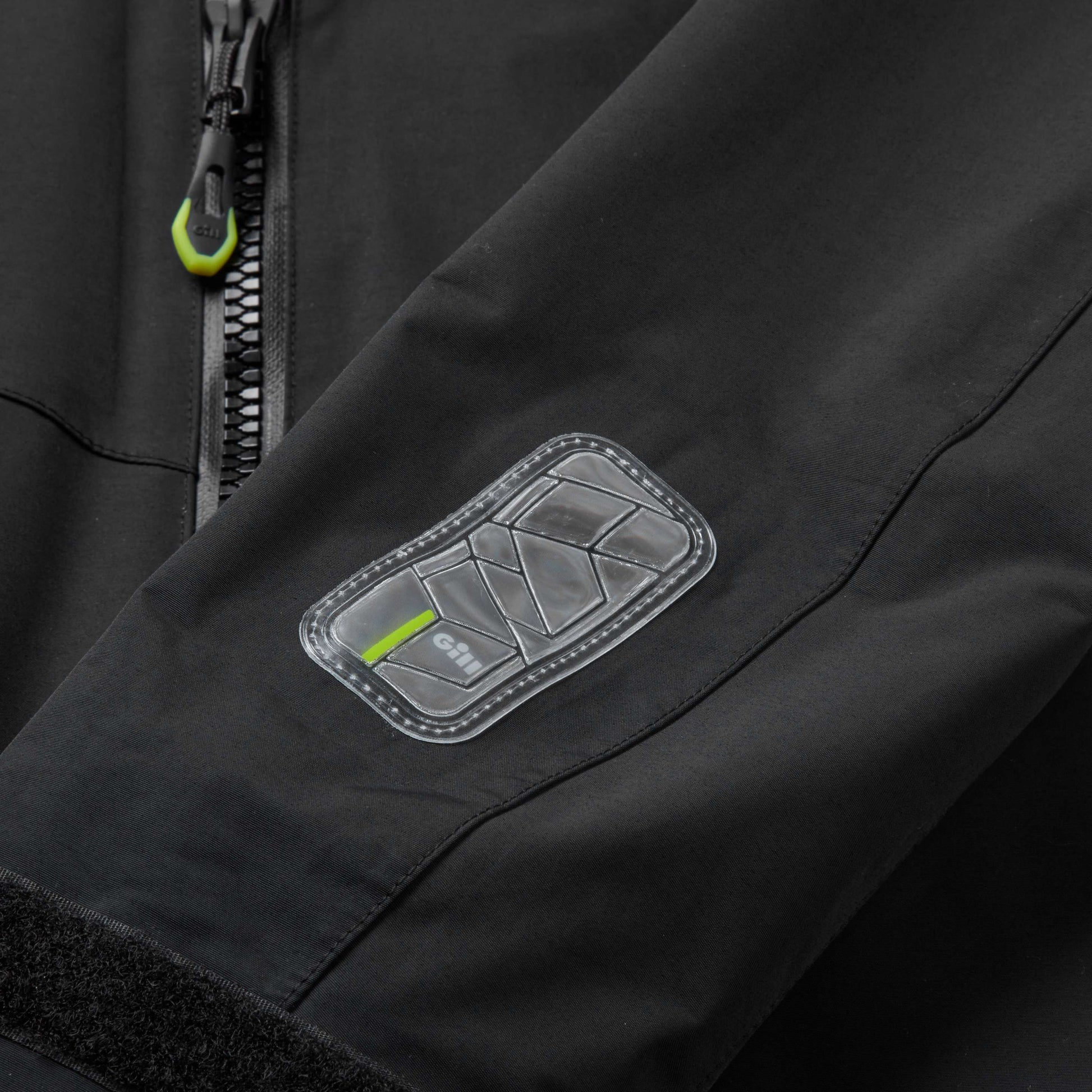 Gill Women's OS3 Coastal Sailing Jacket