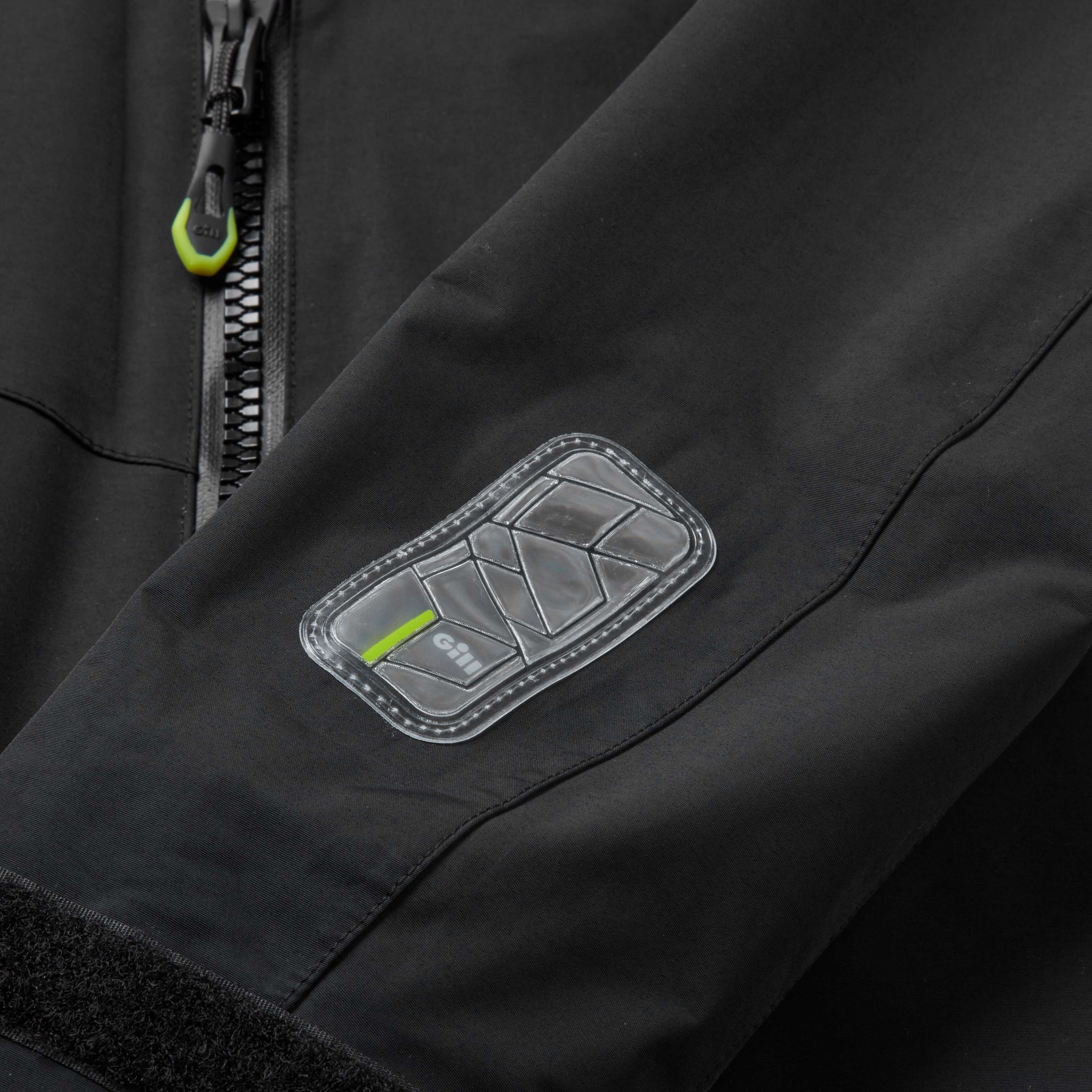 Gill Women's OS3 Coastal Sailing Jacket