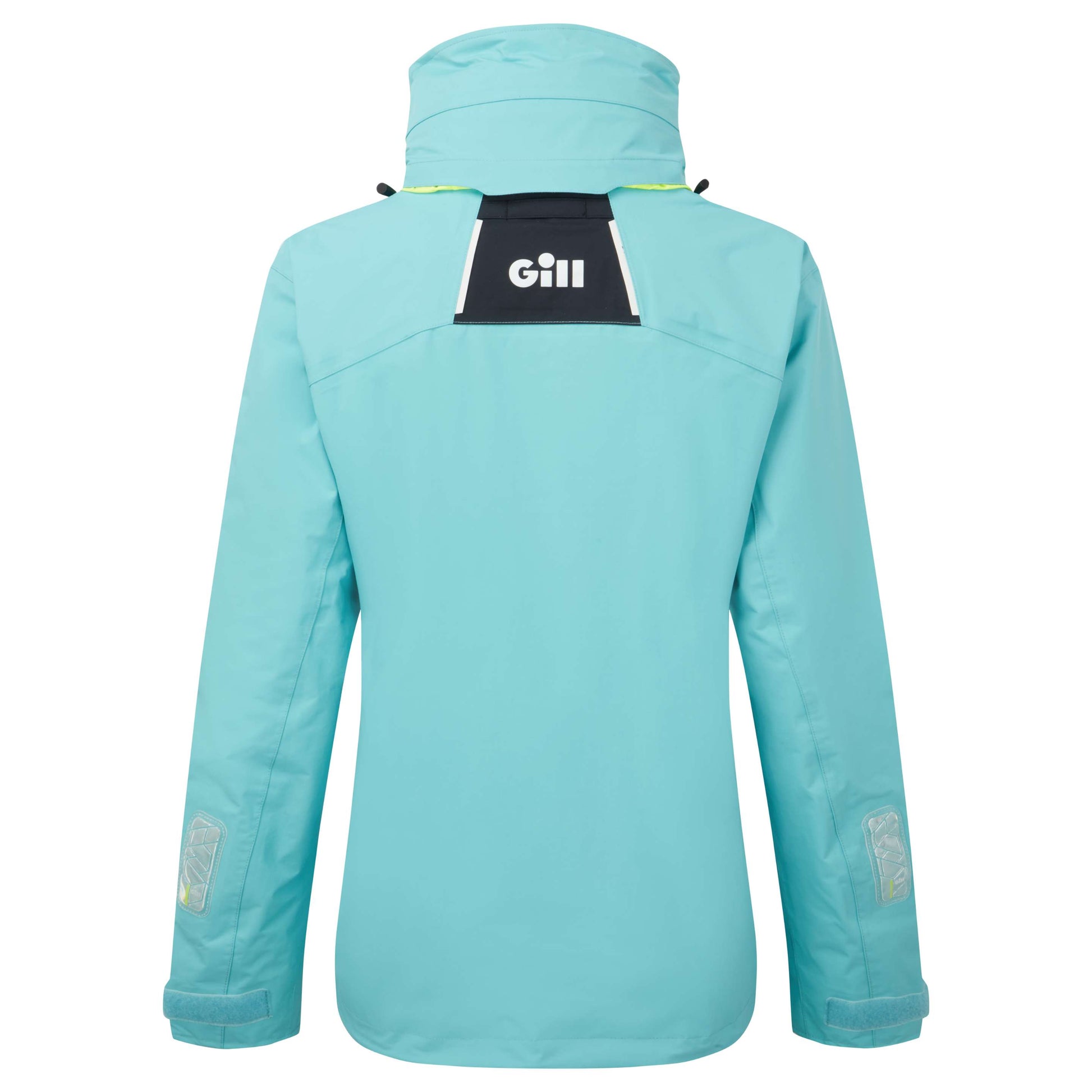 Gill Women's OS3 Coastal Sailing Jacket