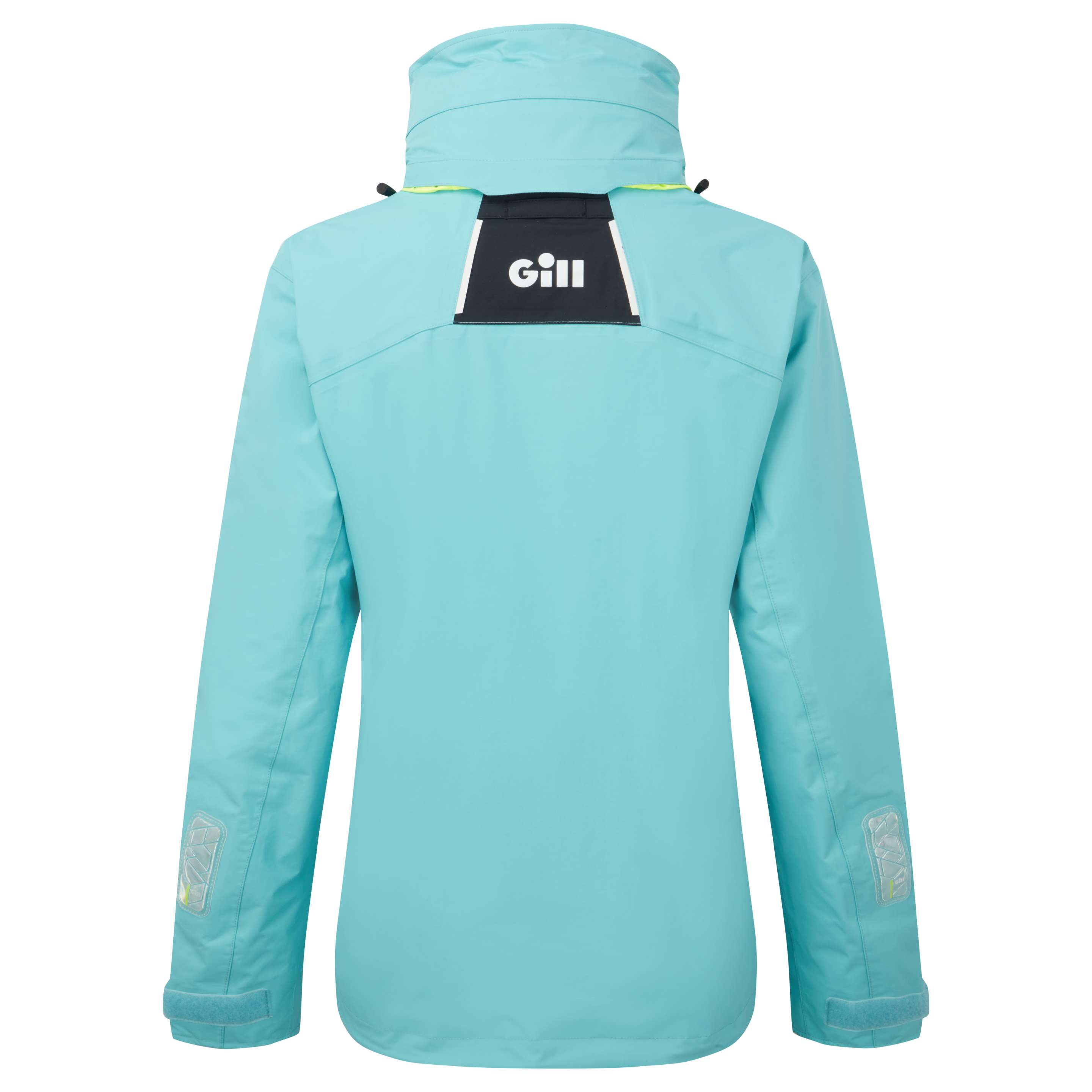 Gill Women's OS3 Coastal Sailing Jacket