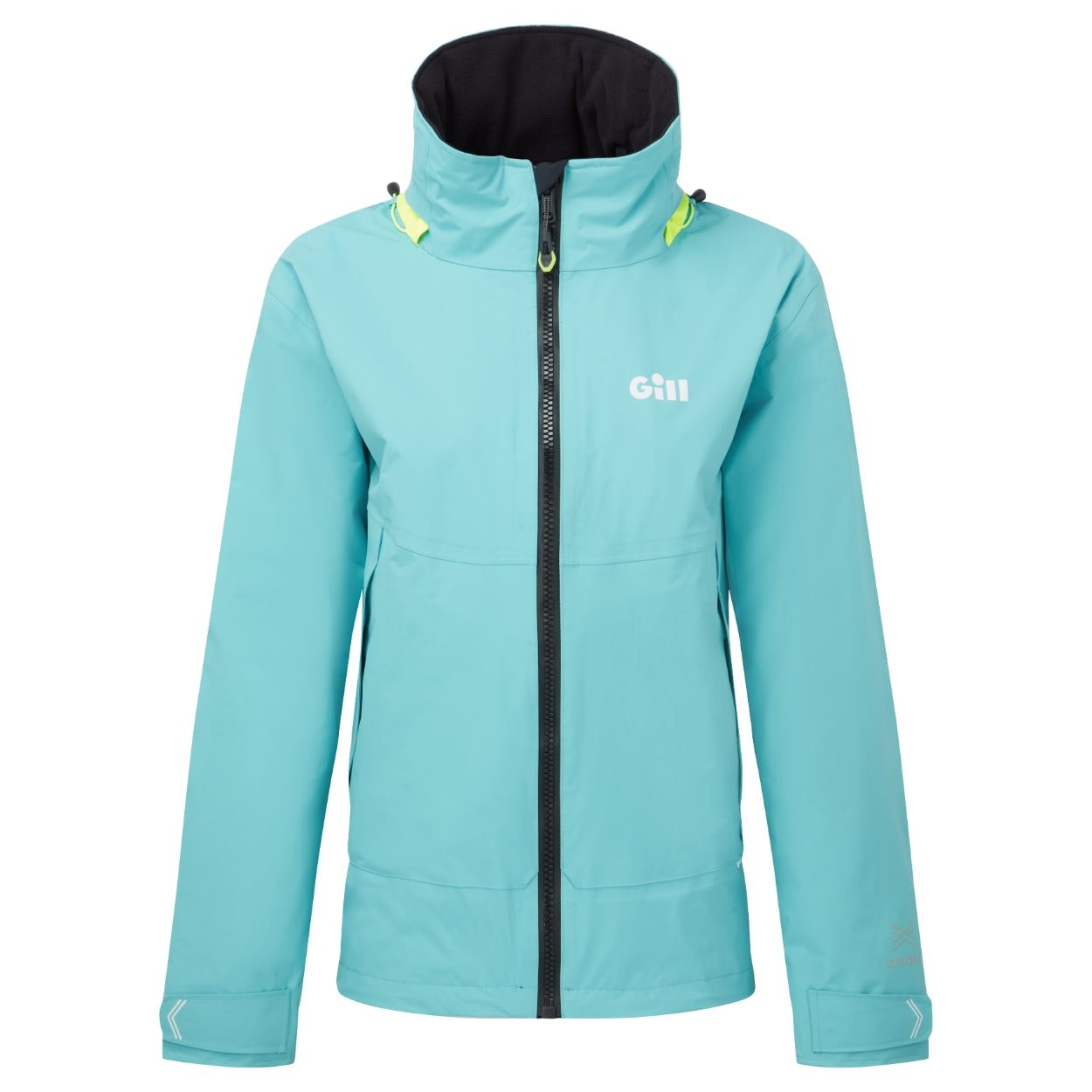 Gill Marine Women's Coastal Jacket