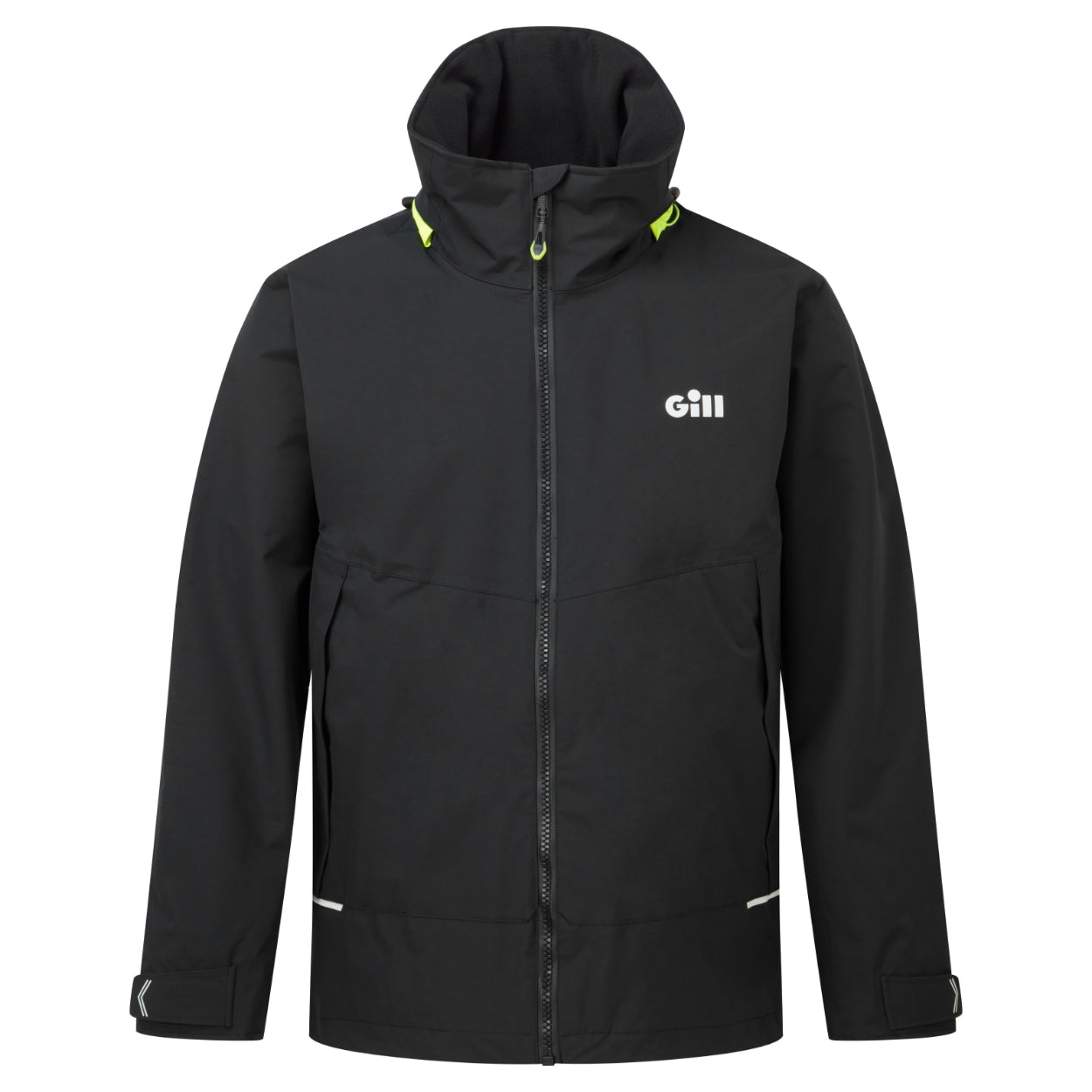 Gill Marine Coastal Jacket