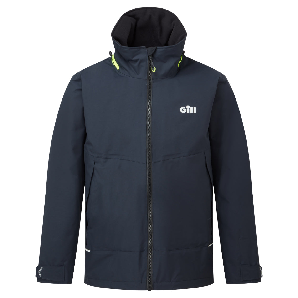 Gill Marine Coastal Jacket
