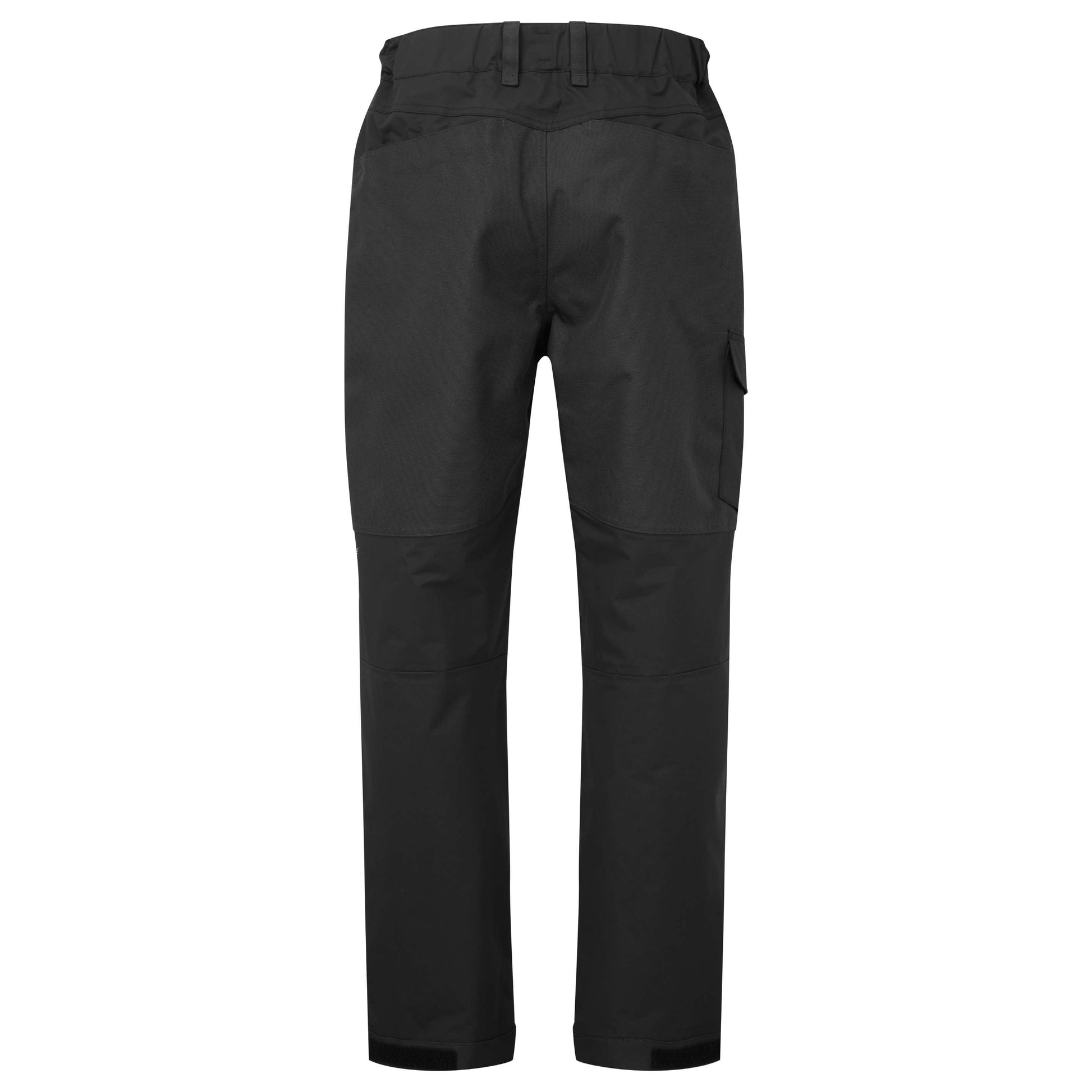 Gill Men's OS3 Coastal Waterproof Sailing Pants