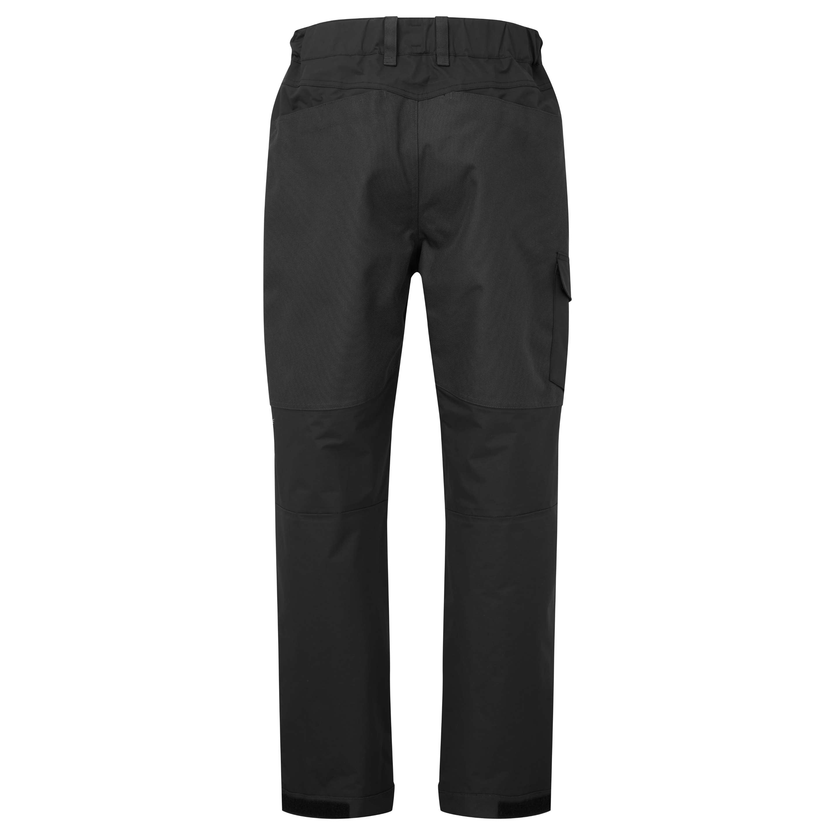 Gill Men's OS3 Coastal Waterproof Sailing Pants