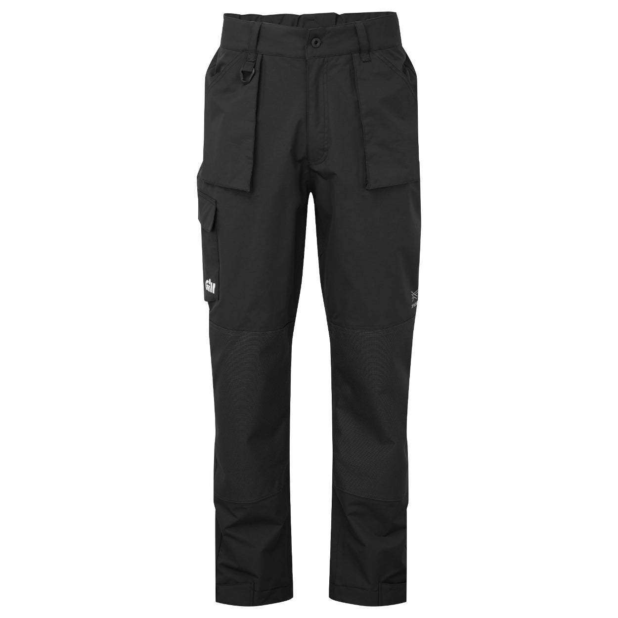 Gill Marine Coastal Pant