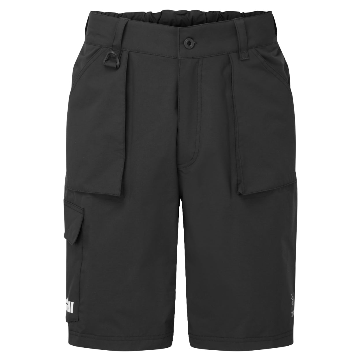 Gill Marine Coastal Short