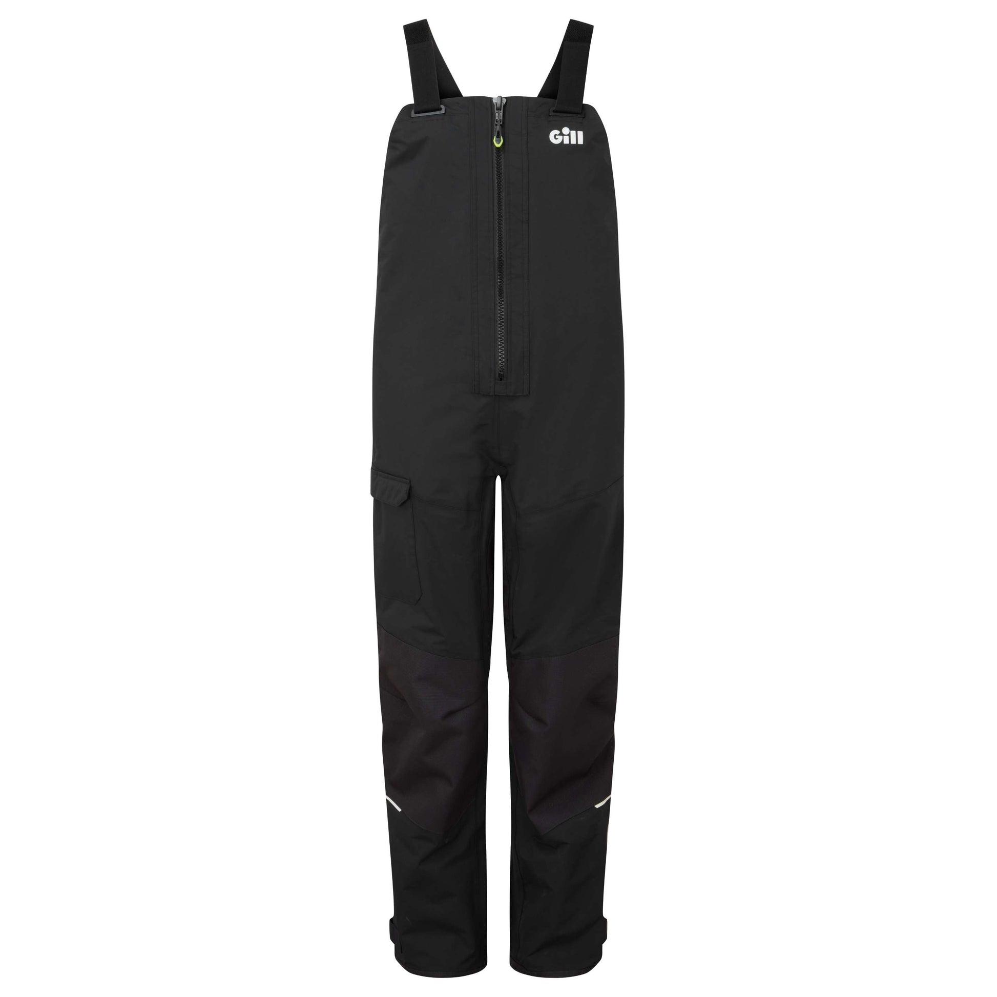Gill Women's Coastal Bib