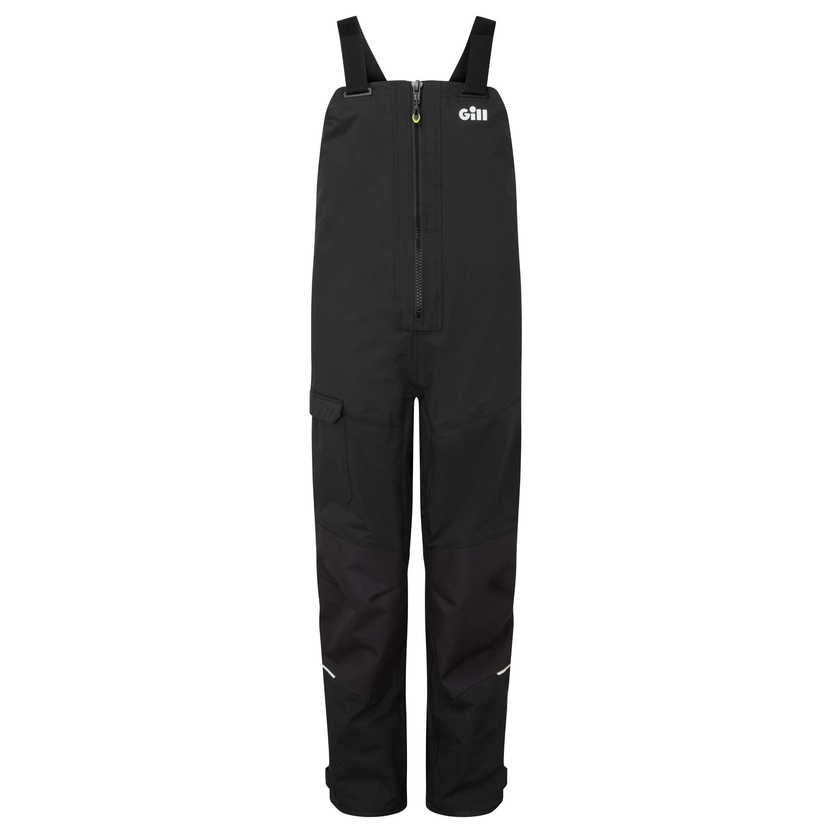 Gill Women's Coastal Bib