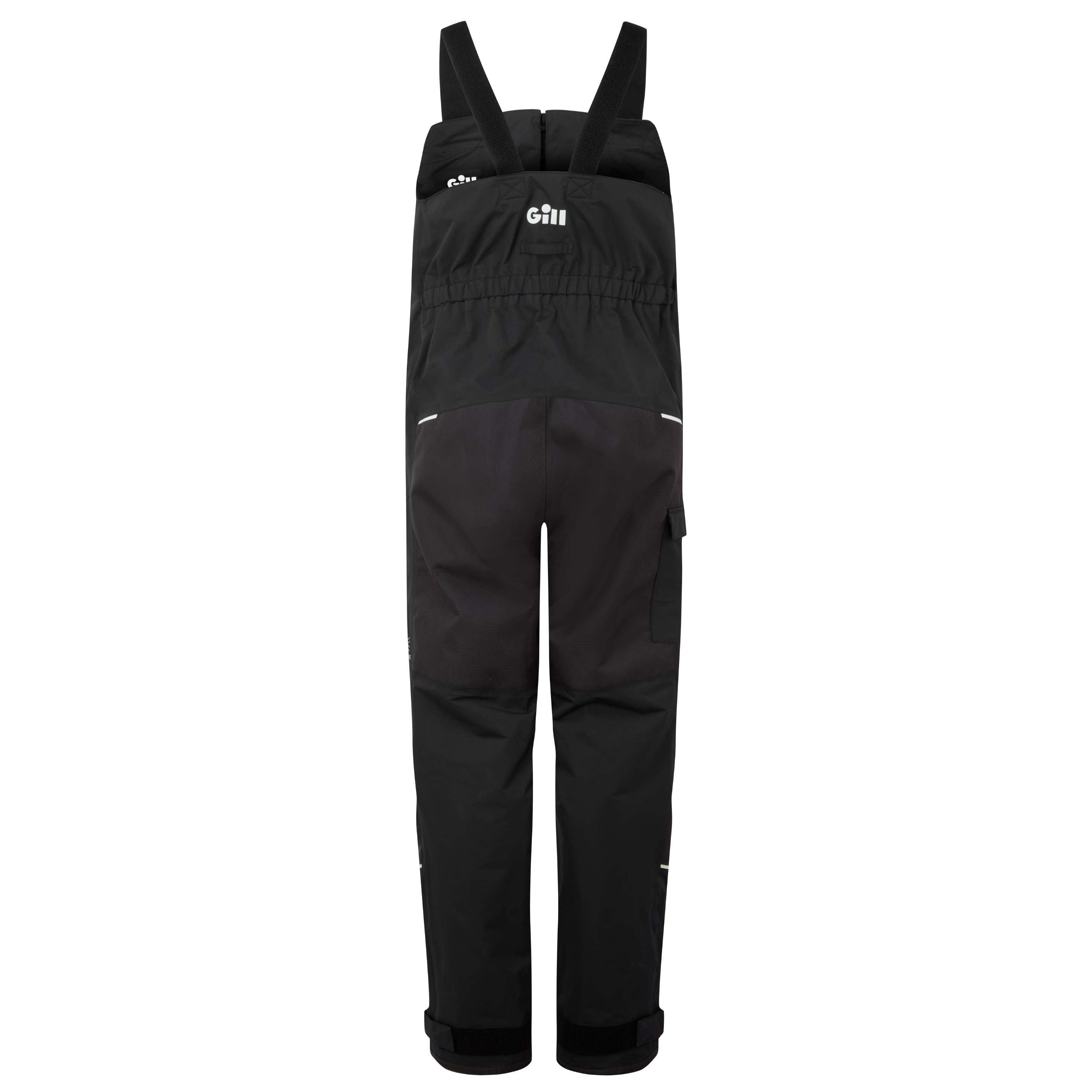 Gill Women's Coastal Bib