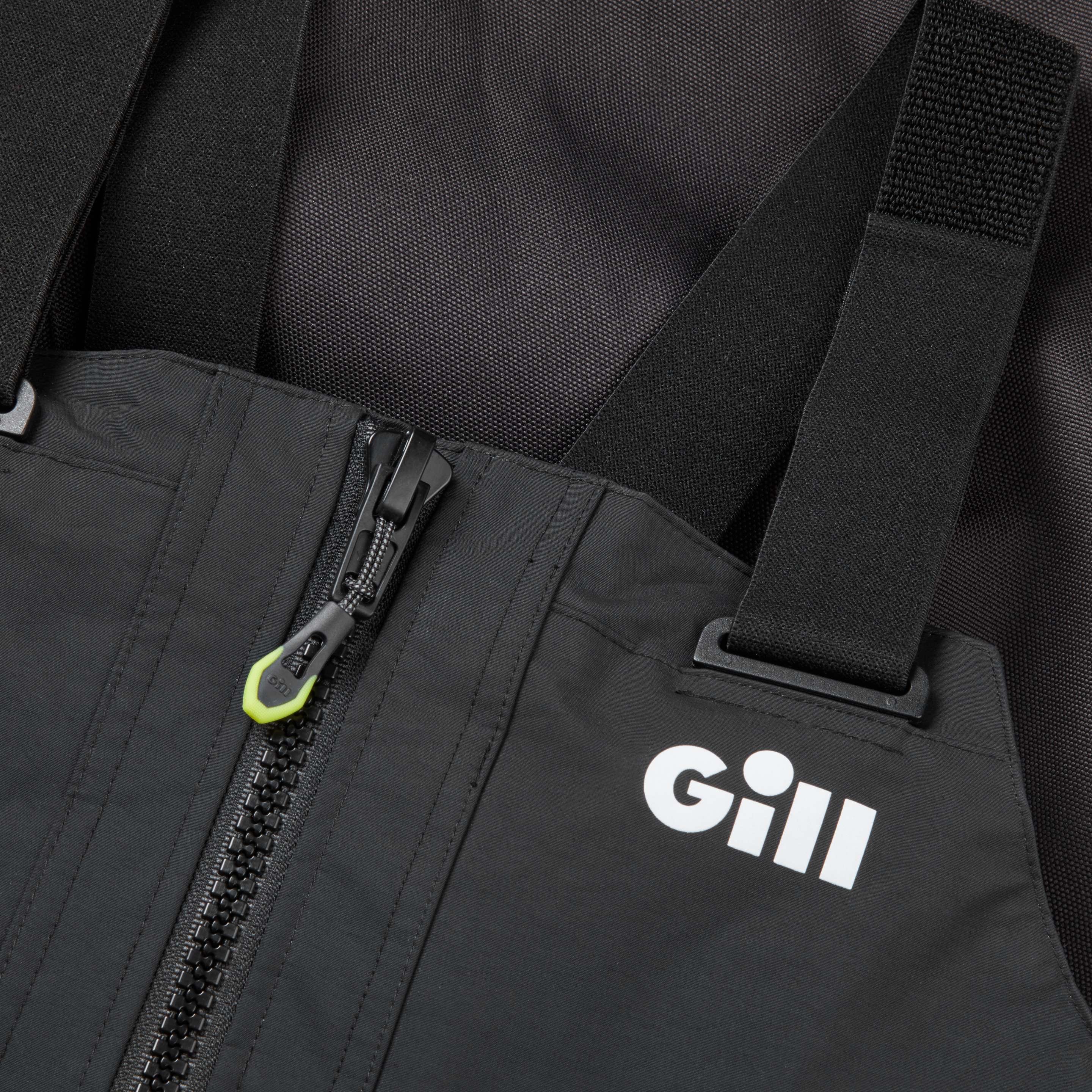 Gill Women's Coastal Bib