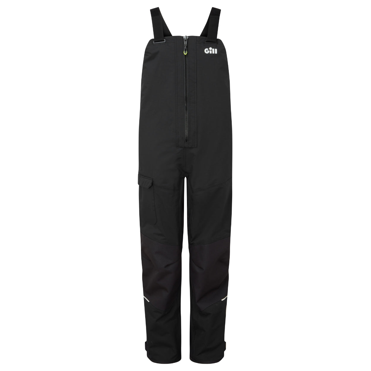 Gill Marine Women's Coastal Trousers