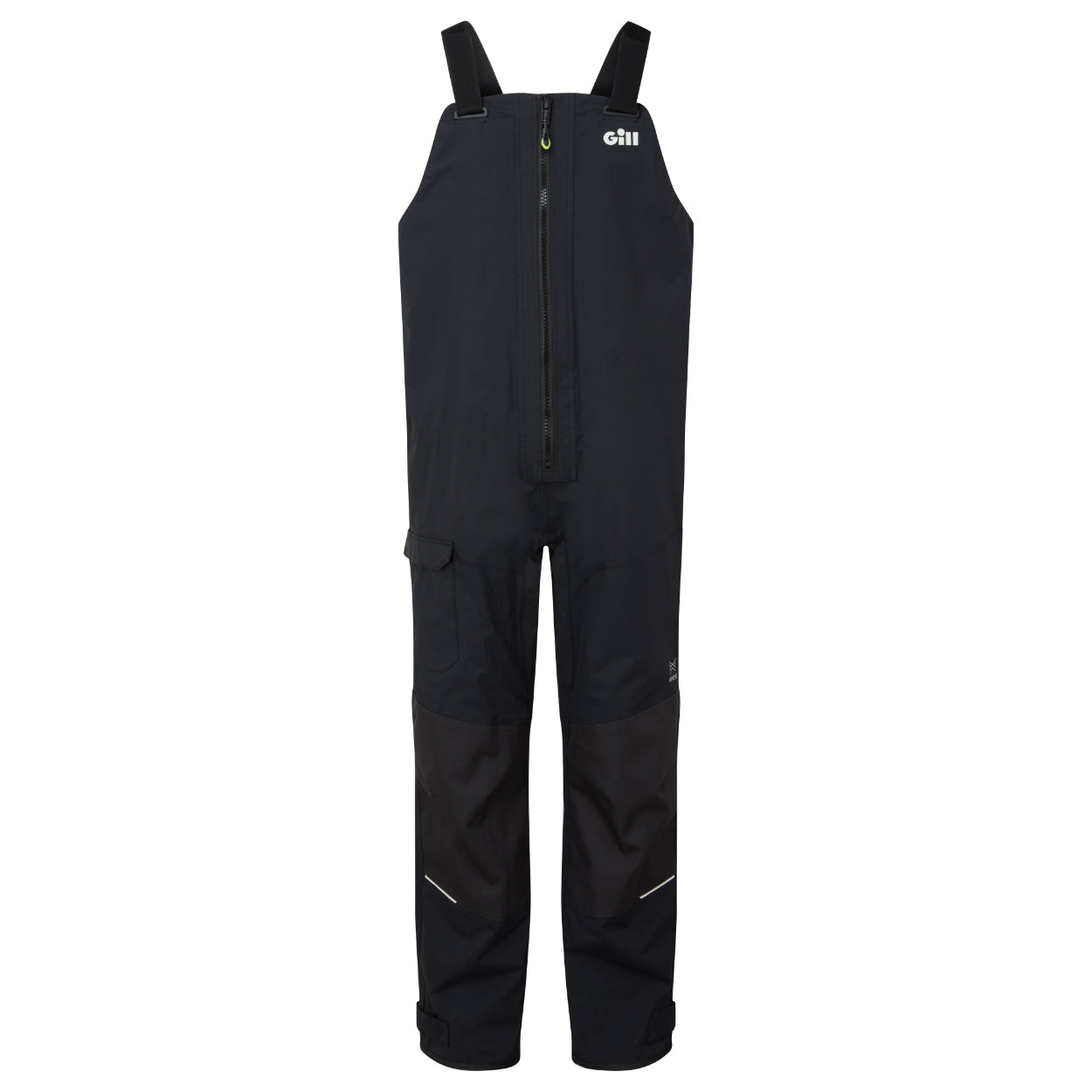 Gill Marine Coastal Trousers