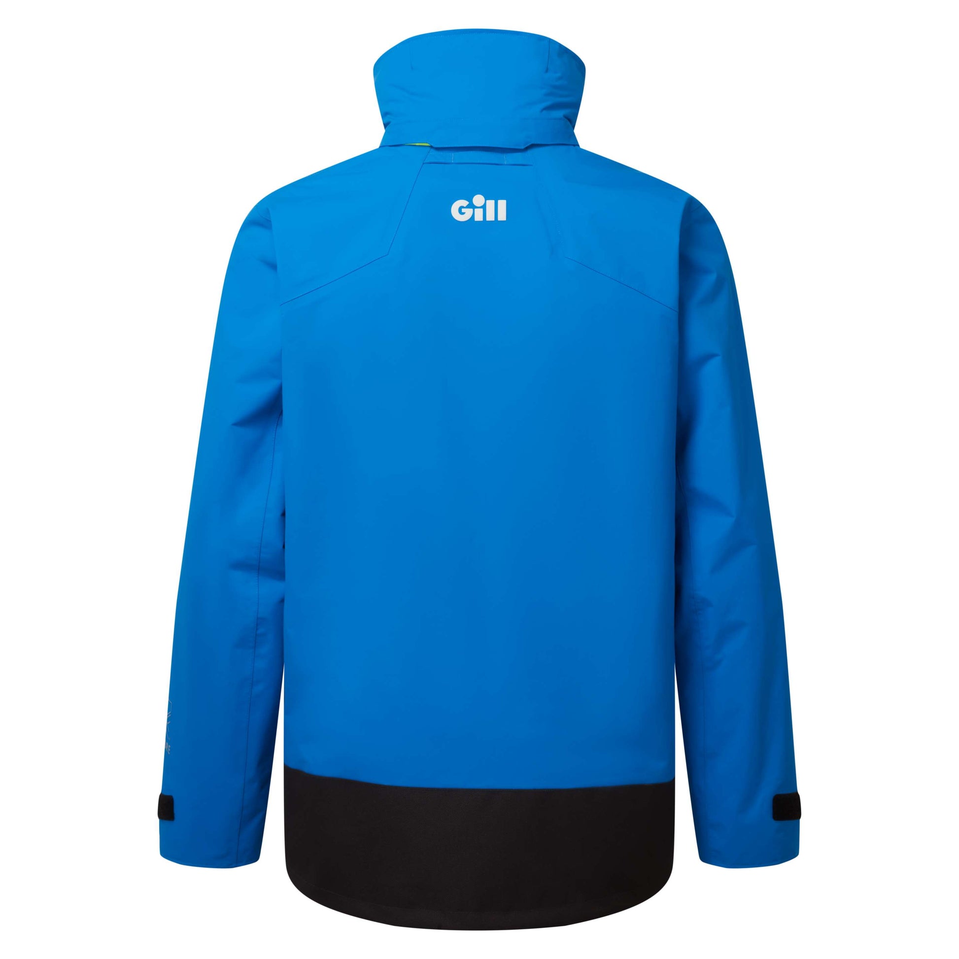 Gill Men's Coastal Cruising Sailing Jacket