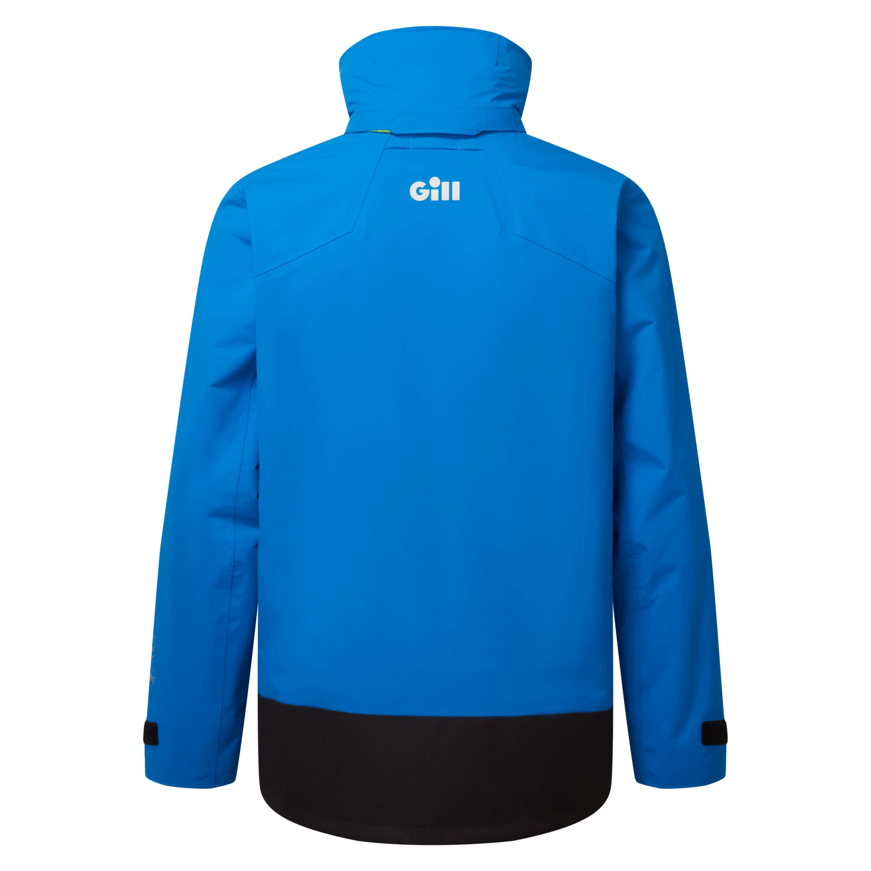 Gill Men's Coastal Cruising Sailing Jacket