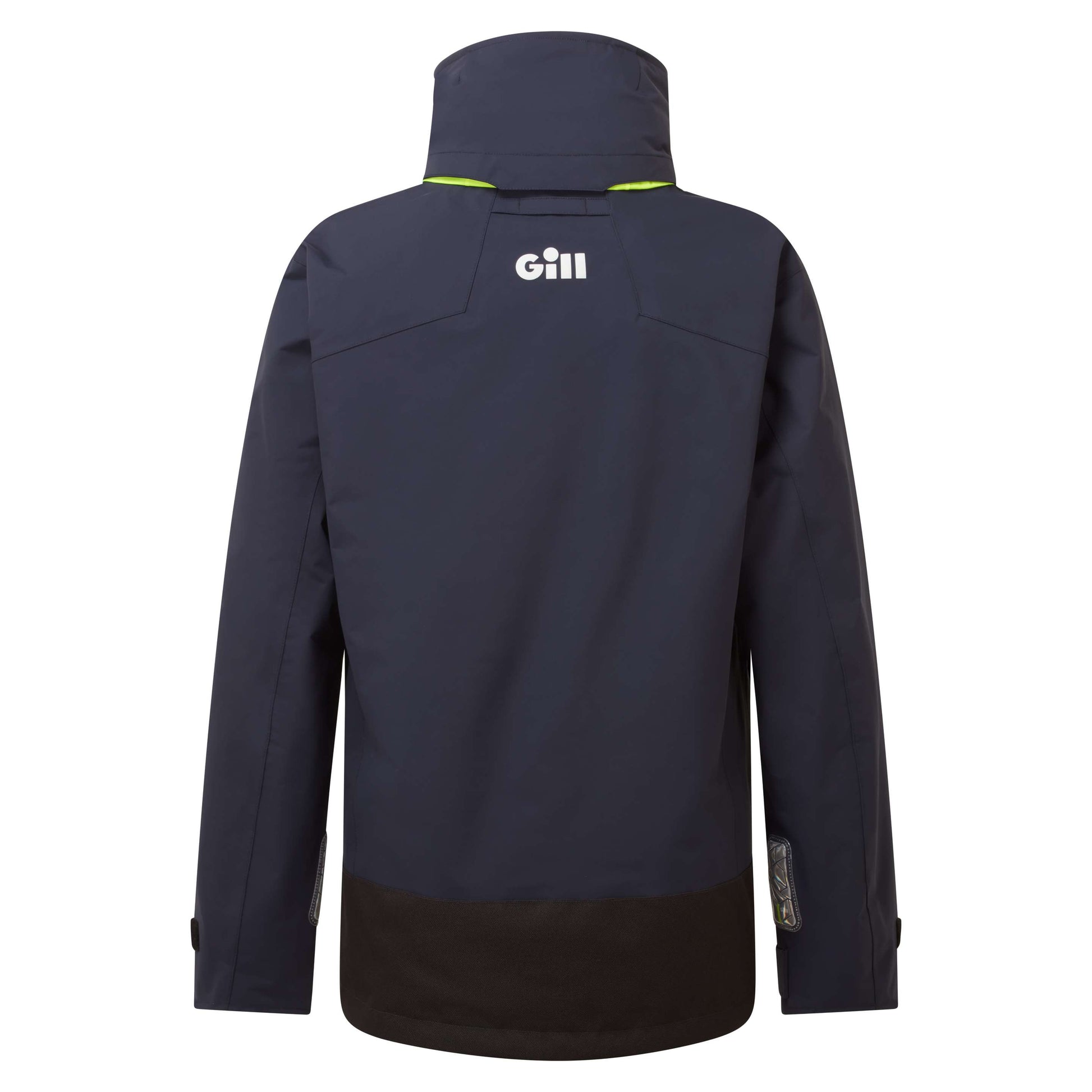 Gill Women's Coastal Cruising Sailing Jacket