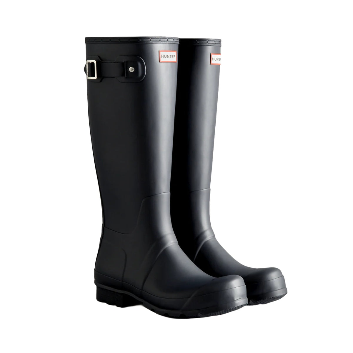 Hunter Men’s Original Tall Boot