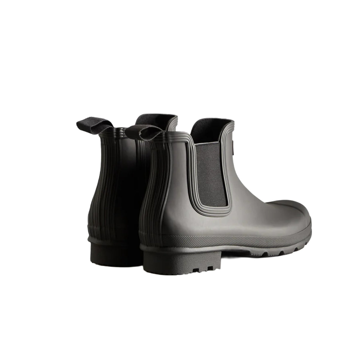 Hunter Men’s Original Chelsea Boot