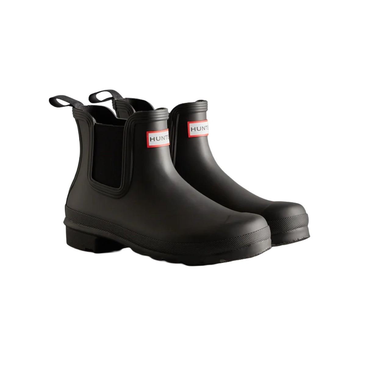 Hunter Women’s Original Chelsea Boot