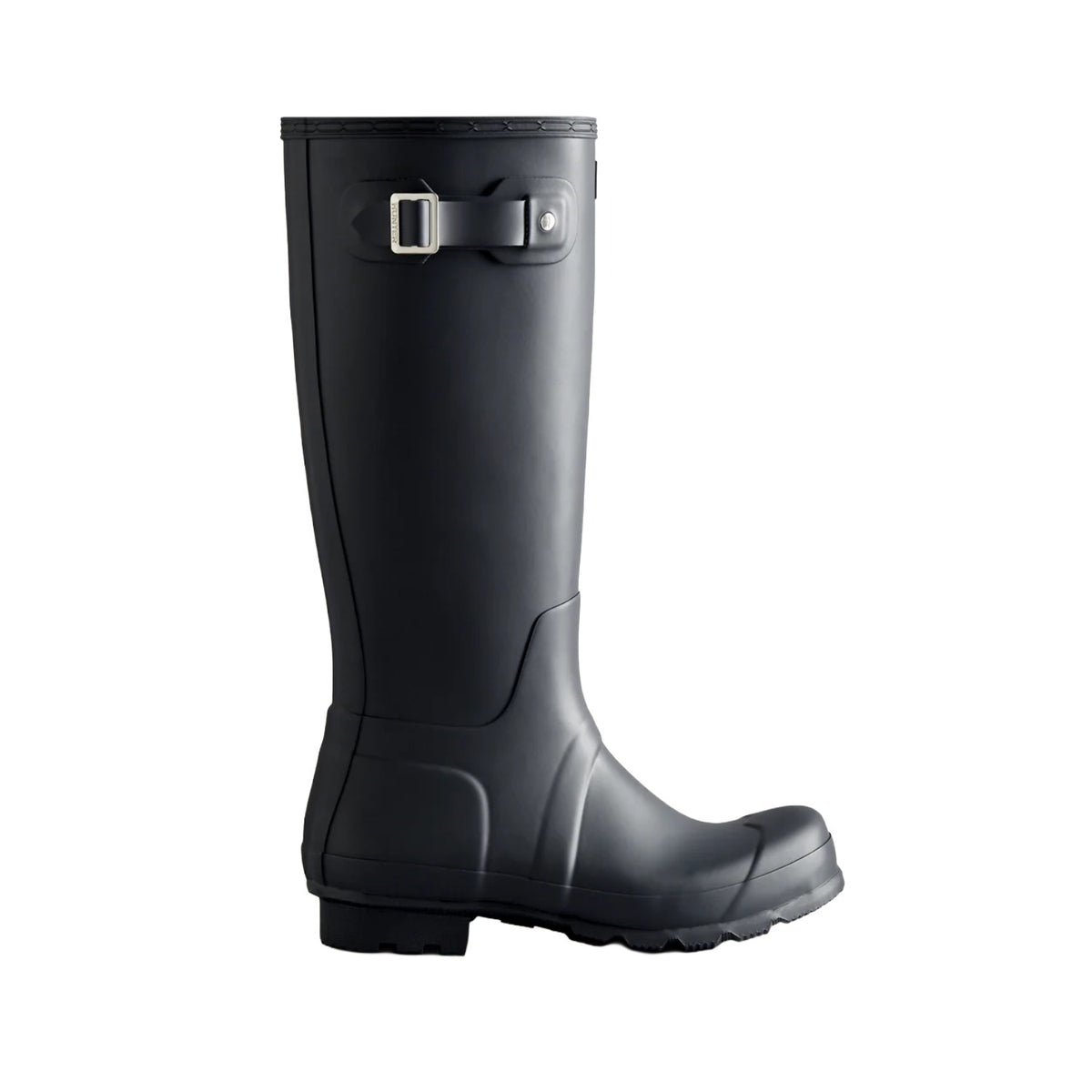 Hunter Men’s Original Tall Boot