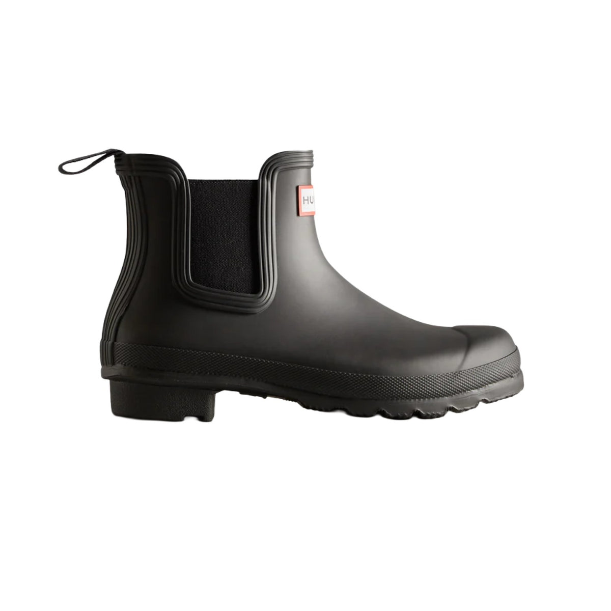 Hunter Women’s Original Chelsea Boot